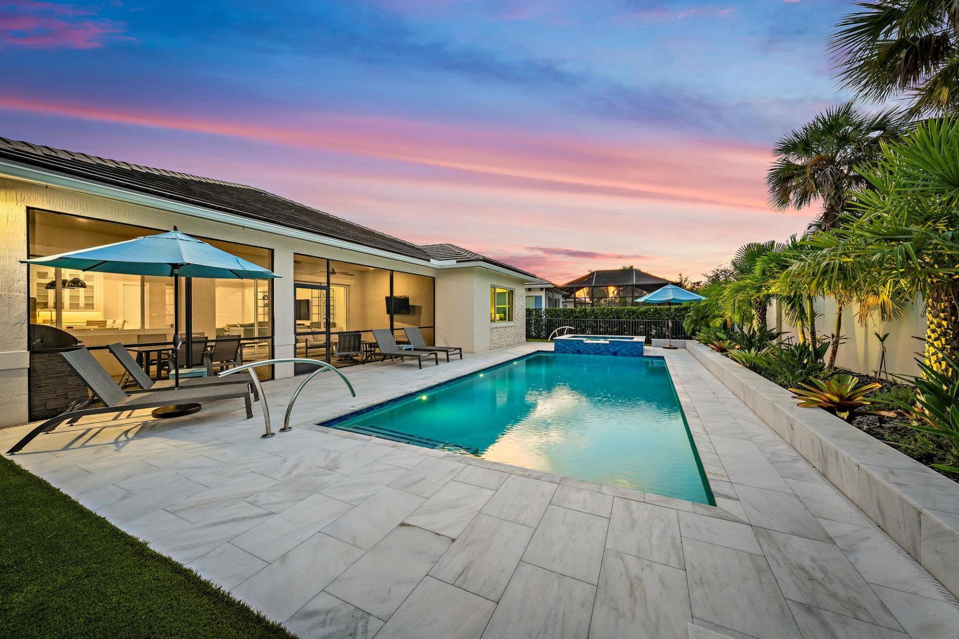 12144 Waterstone Circle, Palm Beach Gardens, FL 33412 Photo