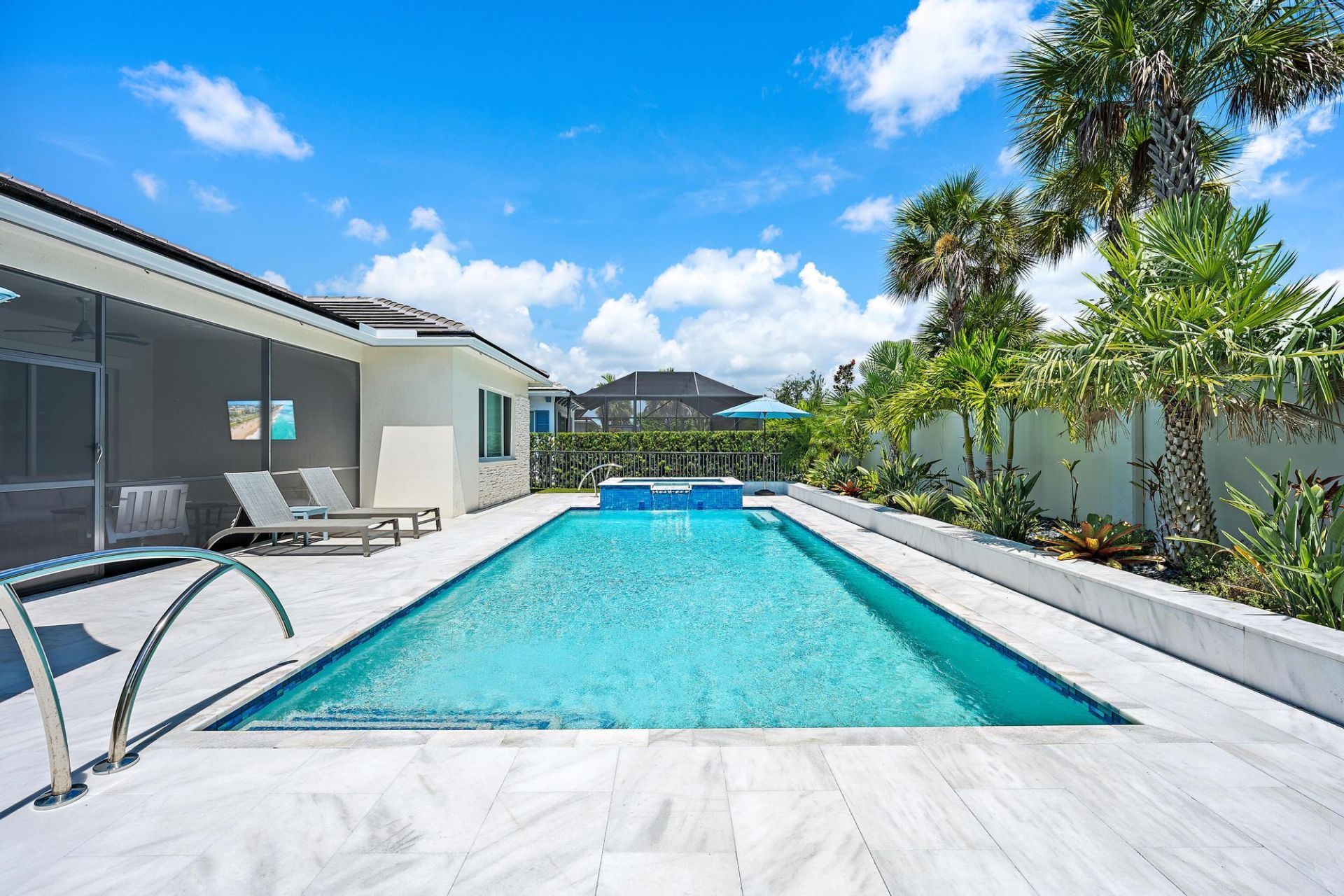 12144 Waterstone Circle, Palm Beach Gardens, FL 33412 Photo