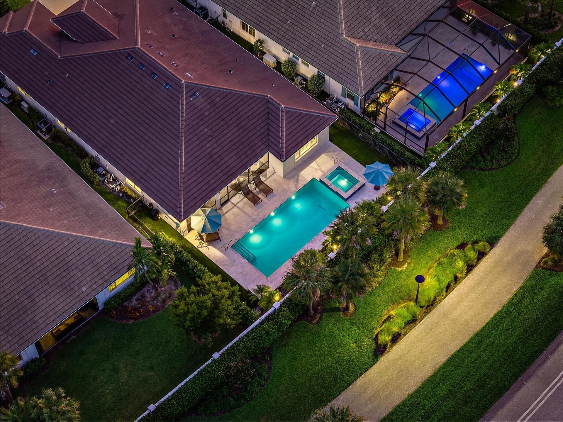 12144 Waterstone Circle, Palm Beach Gardens, FL 33412 Photo