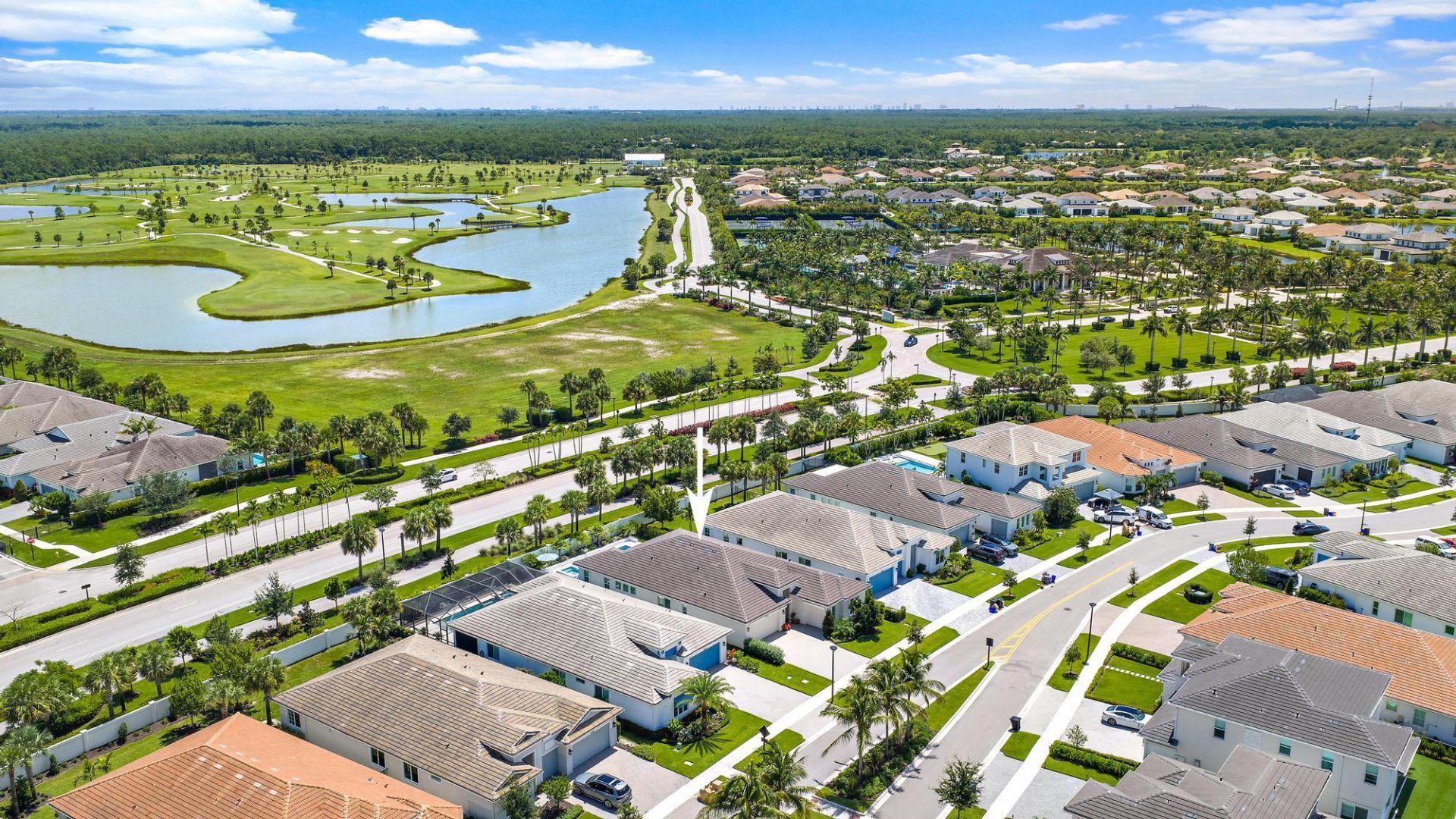12144 Waterstone Circle, Palm Beach Gardens, FL 33412 Photo