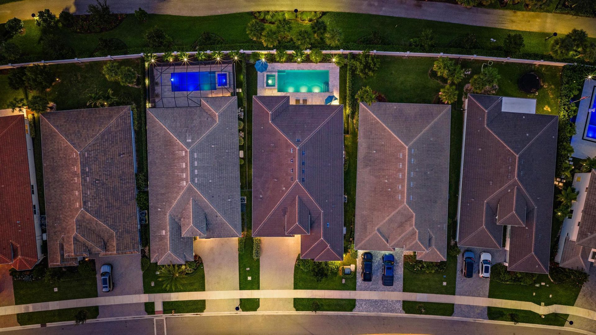 12144 Waterstone Circle, Palm Beach Gardens, FL 33412 Photo