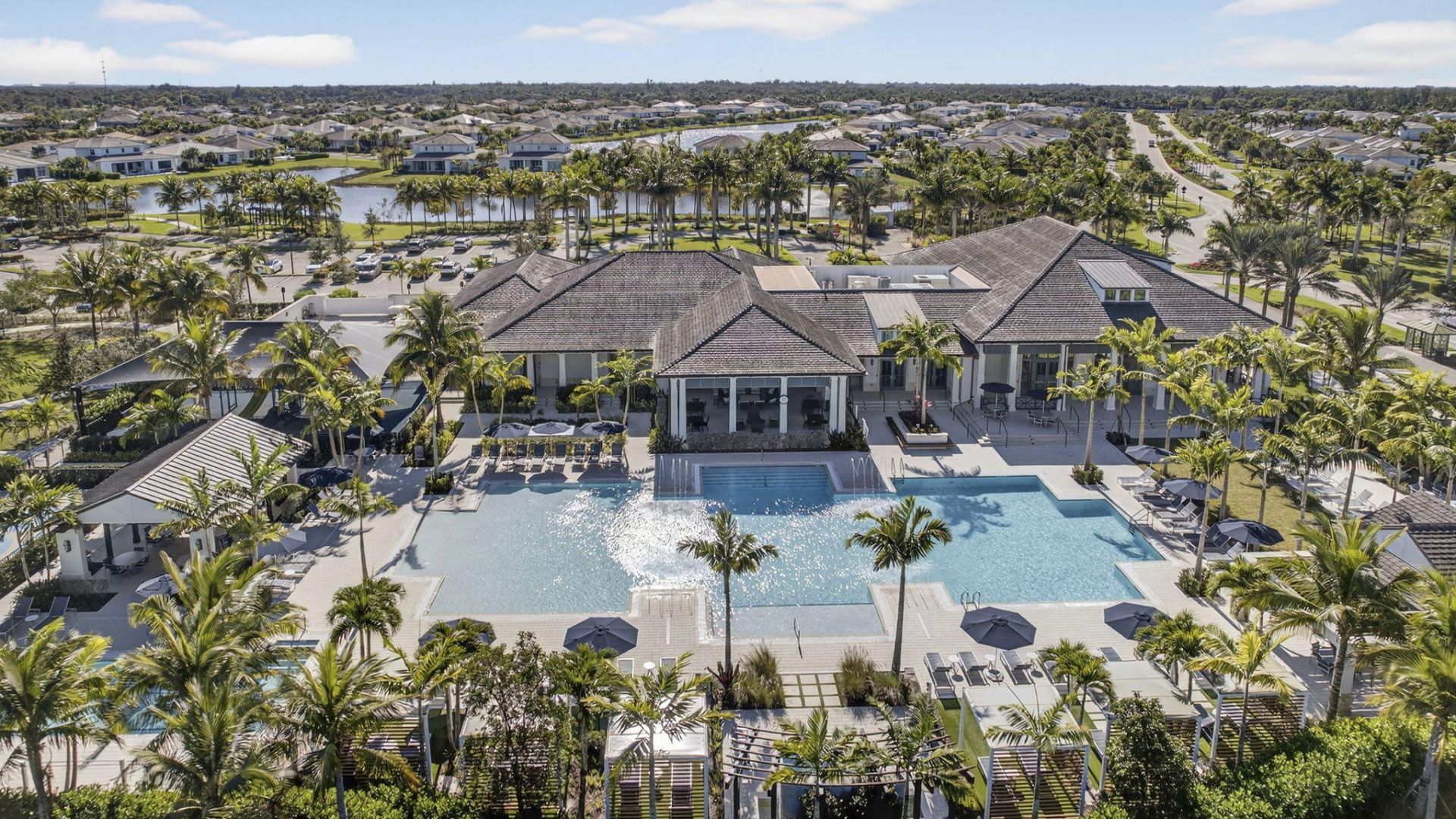 12144 Waterstone Circle, Palm Beach Gardens, FL 33412 Photo