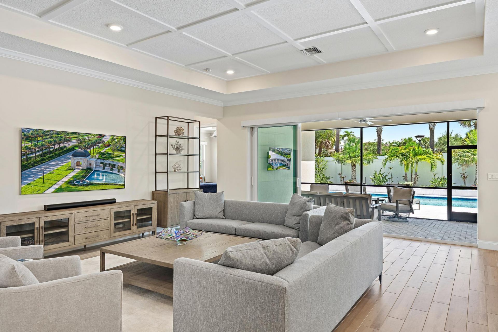 12144 Waterstone Circle, Palm Beach Gardens, FL 33412 Photo