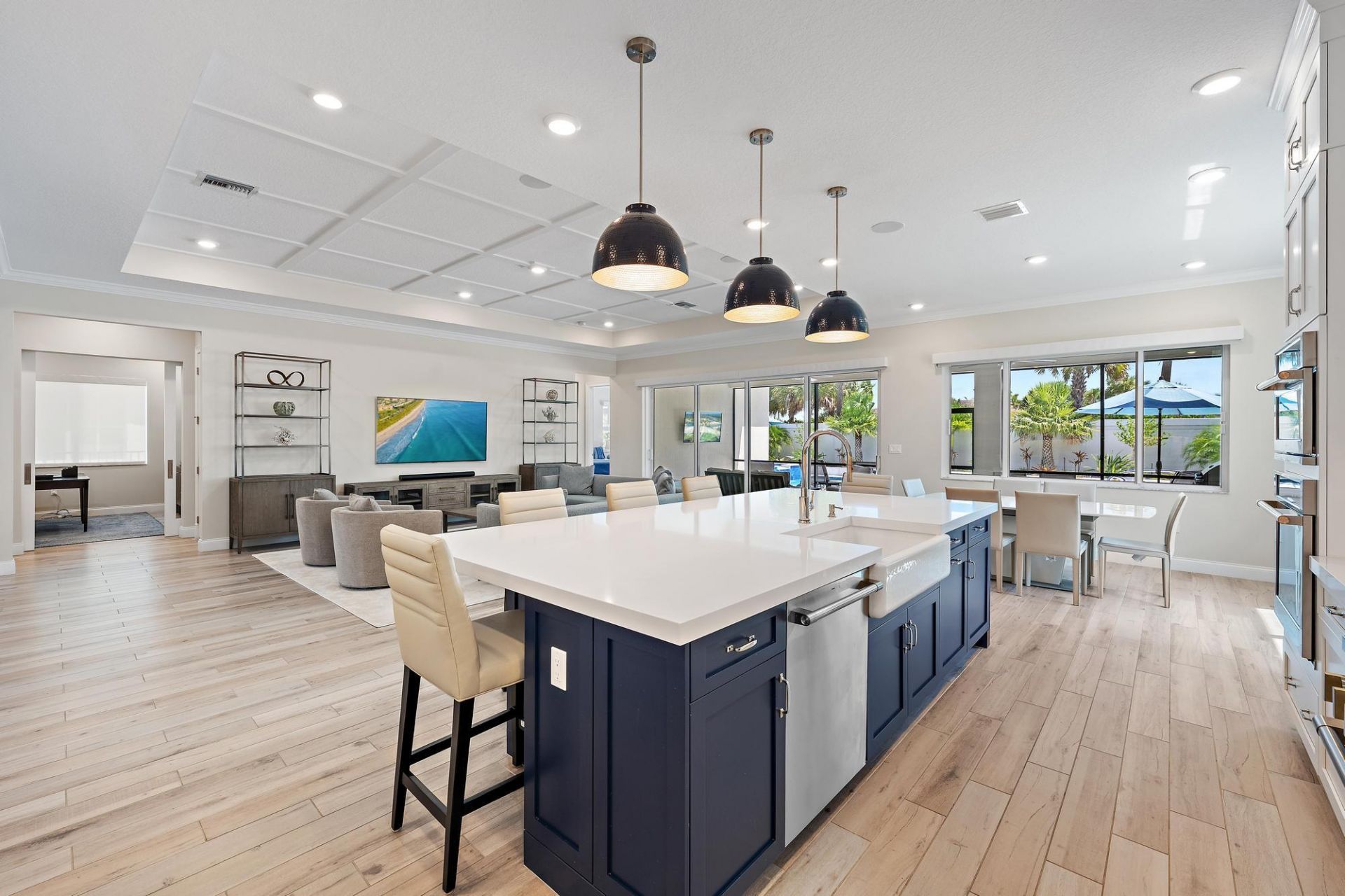 12144 Waterstone Circle, Palm Beach Gardens, FL 33412 Photo