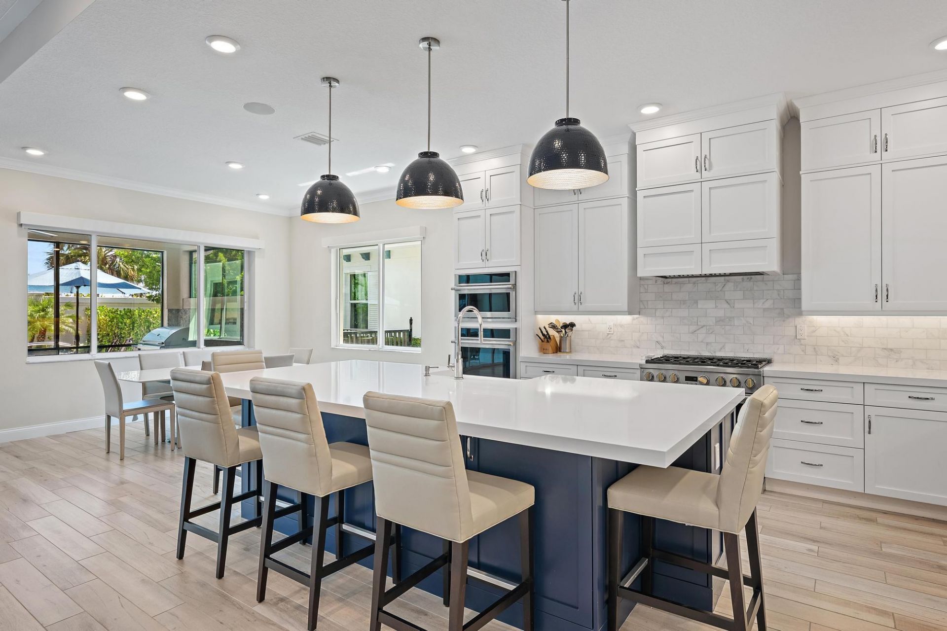 12144 Waterstone Circle, Palm Beach Gardens, FL 33412 Photo