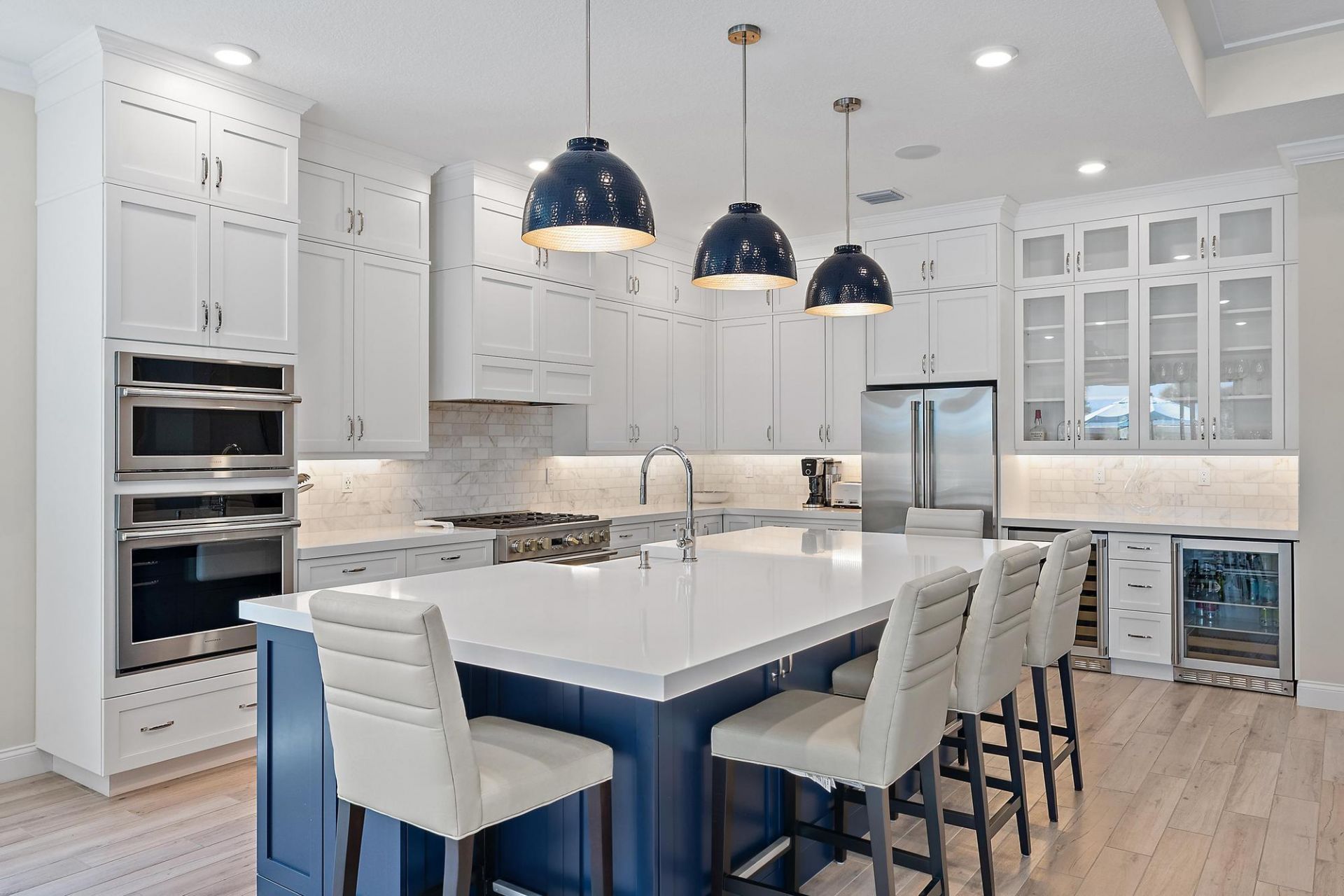 12144 Waterstone Circle, Palm Beach Gardens, FL 33412 Photo