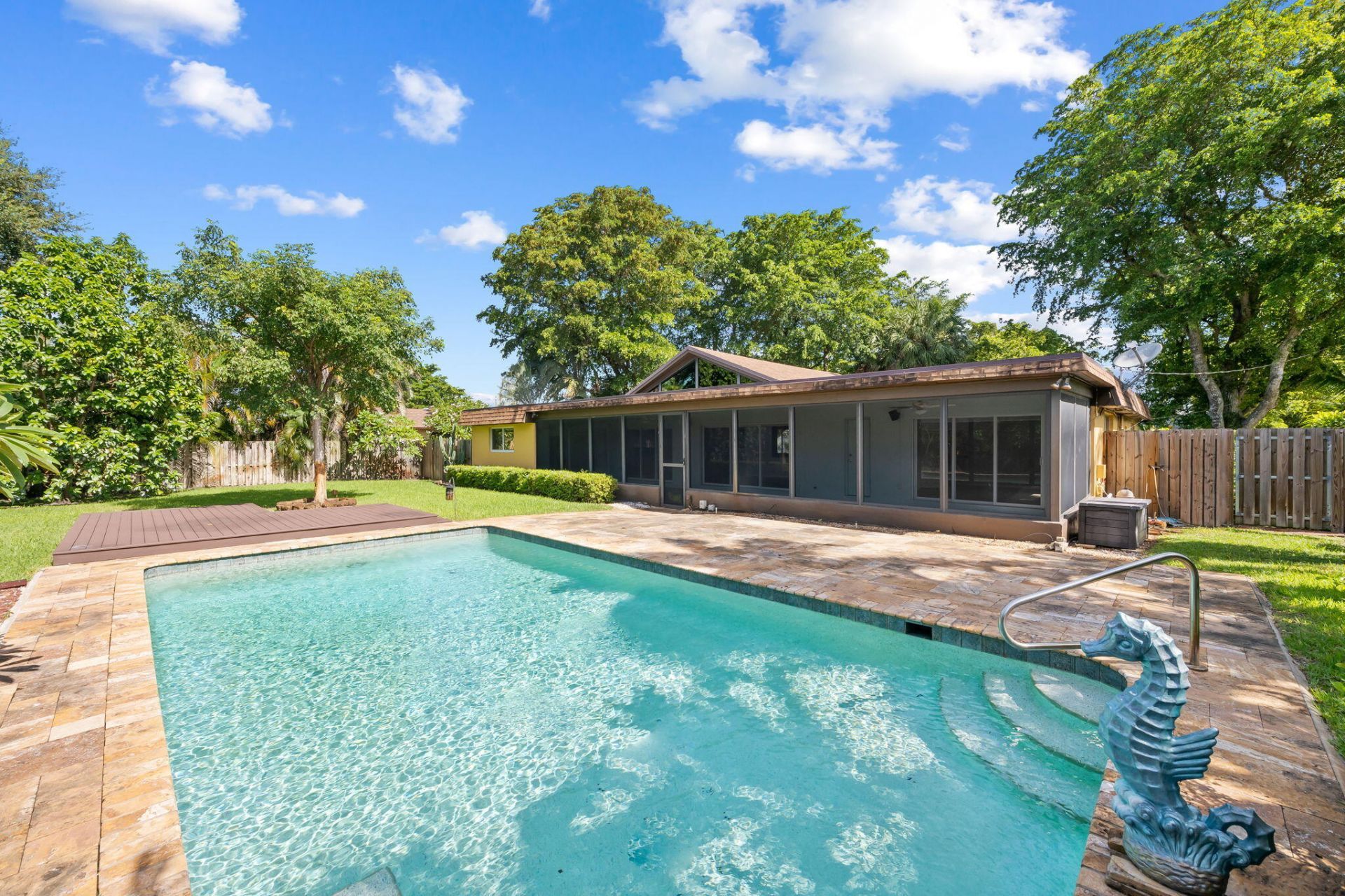 5920 SW 16th Street, Plantation, FL 33317 Main Photo