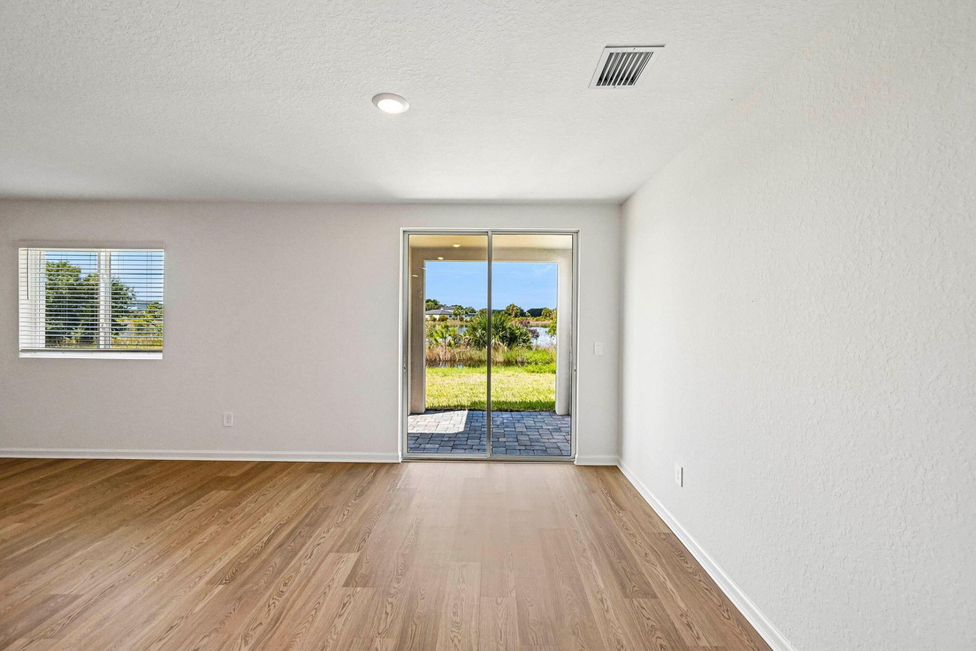 15855 SW Vine Drive, Indiantown, FL 34956 Photo
