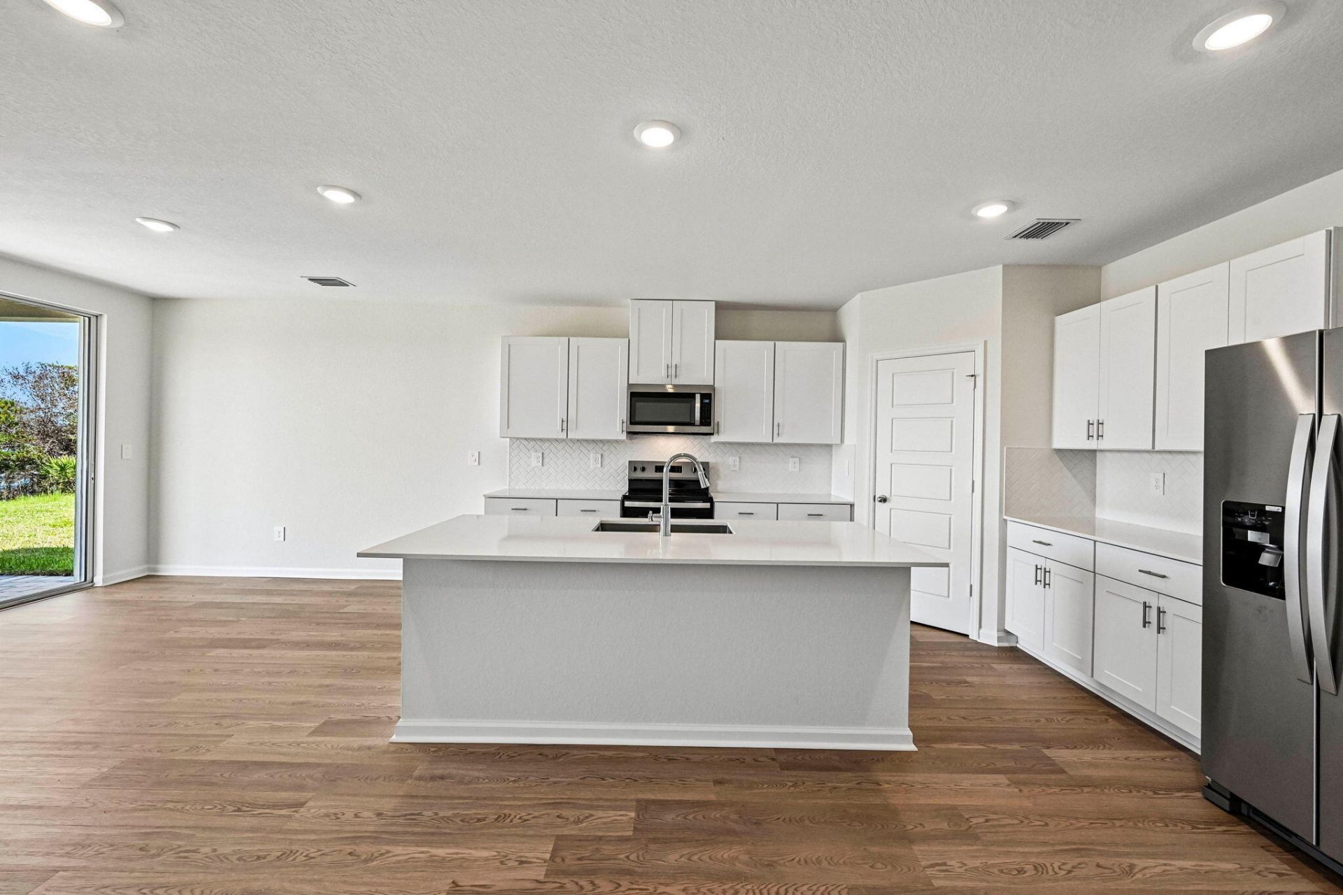 15855 SW Vine Drive, Indiantown, FL 34956 Photo