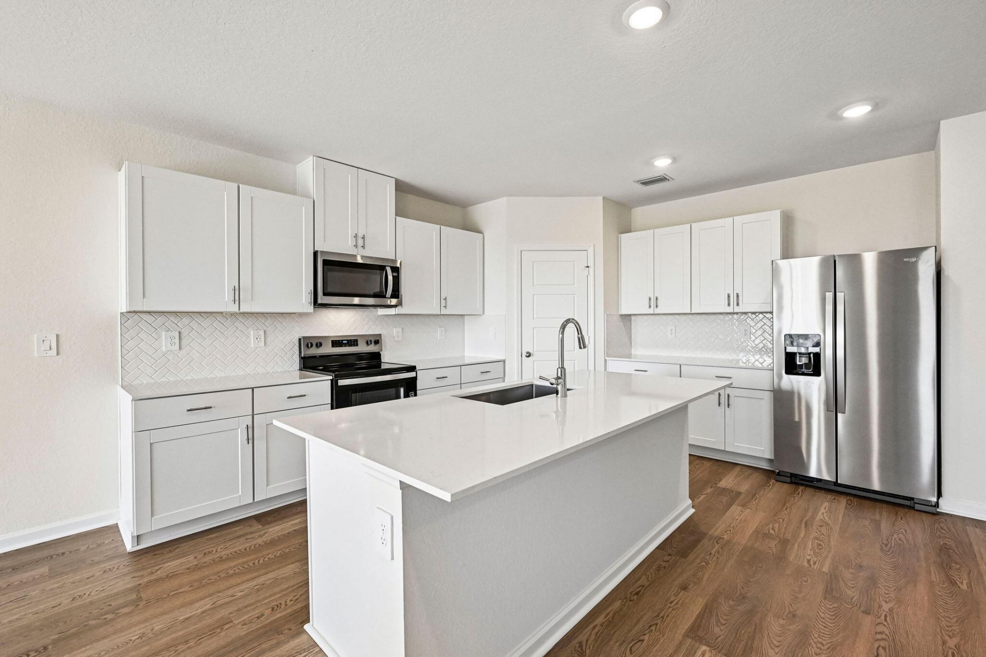 15855 SW Vine Drive, Indiantown, FL 34956 Photo