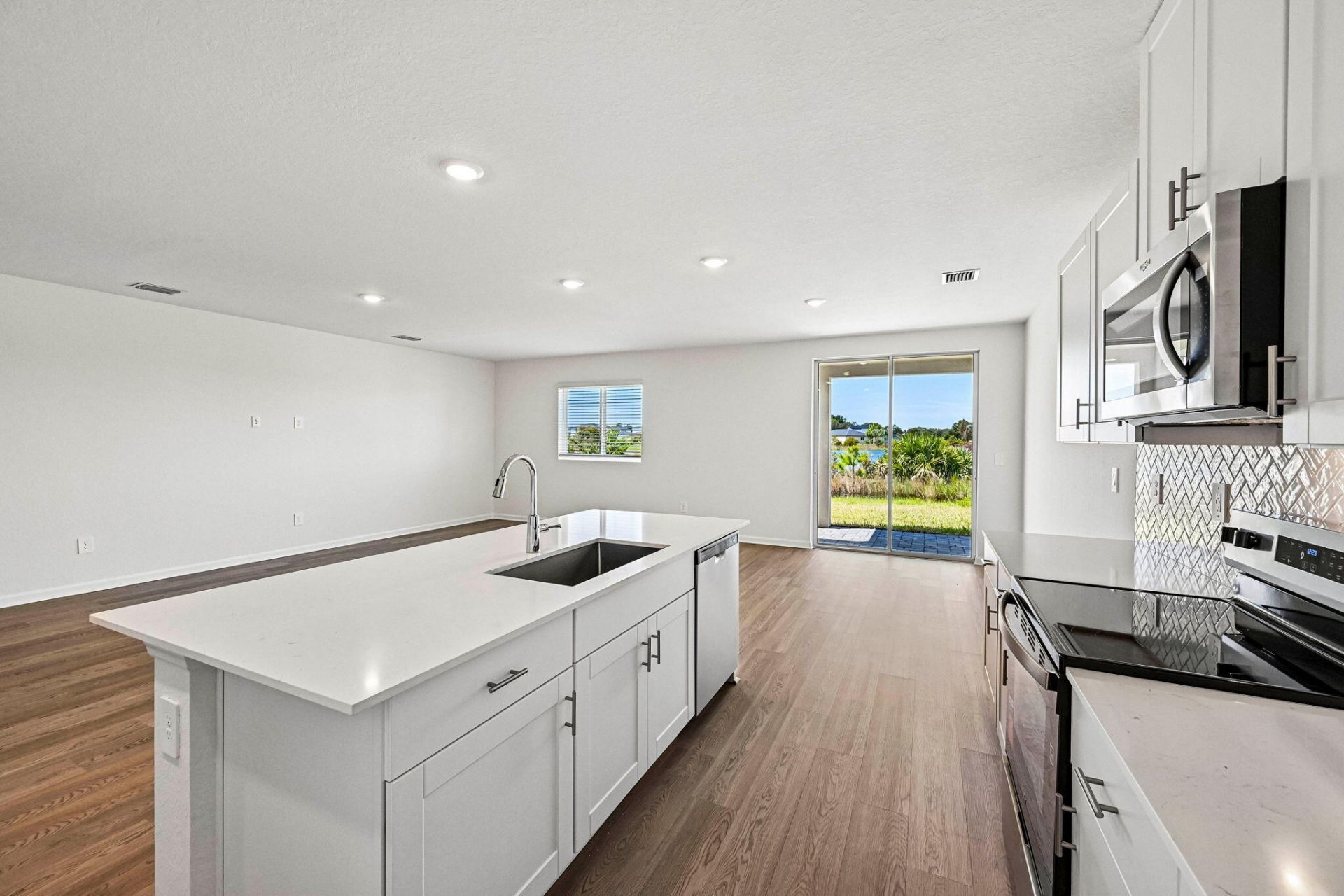 15855 SW Vine Drive, Indiantown, FL 34956 Photo