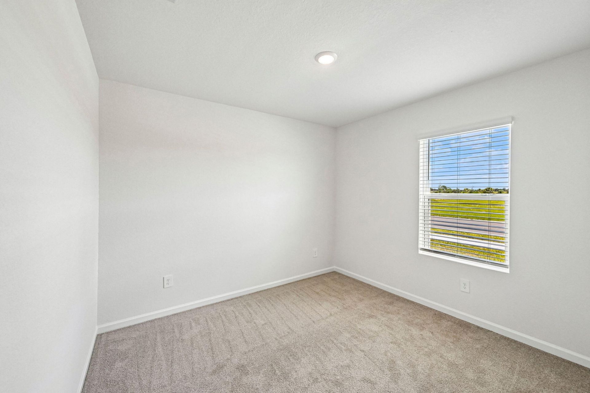 15855 SW Vine Drive, Indiantown, FL 34956 Photo