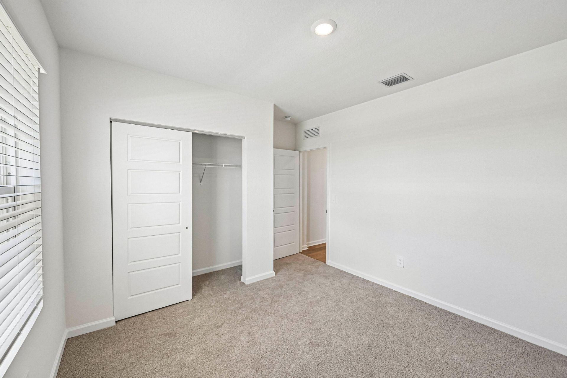 15855 SW Vine Drive, Indiantown, FL 34956 Photo