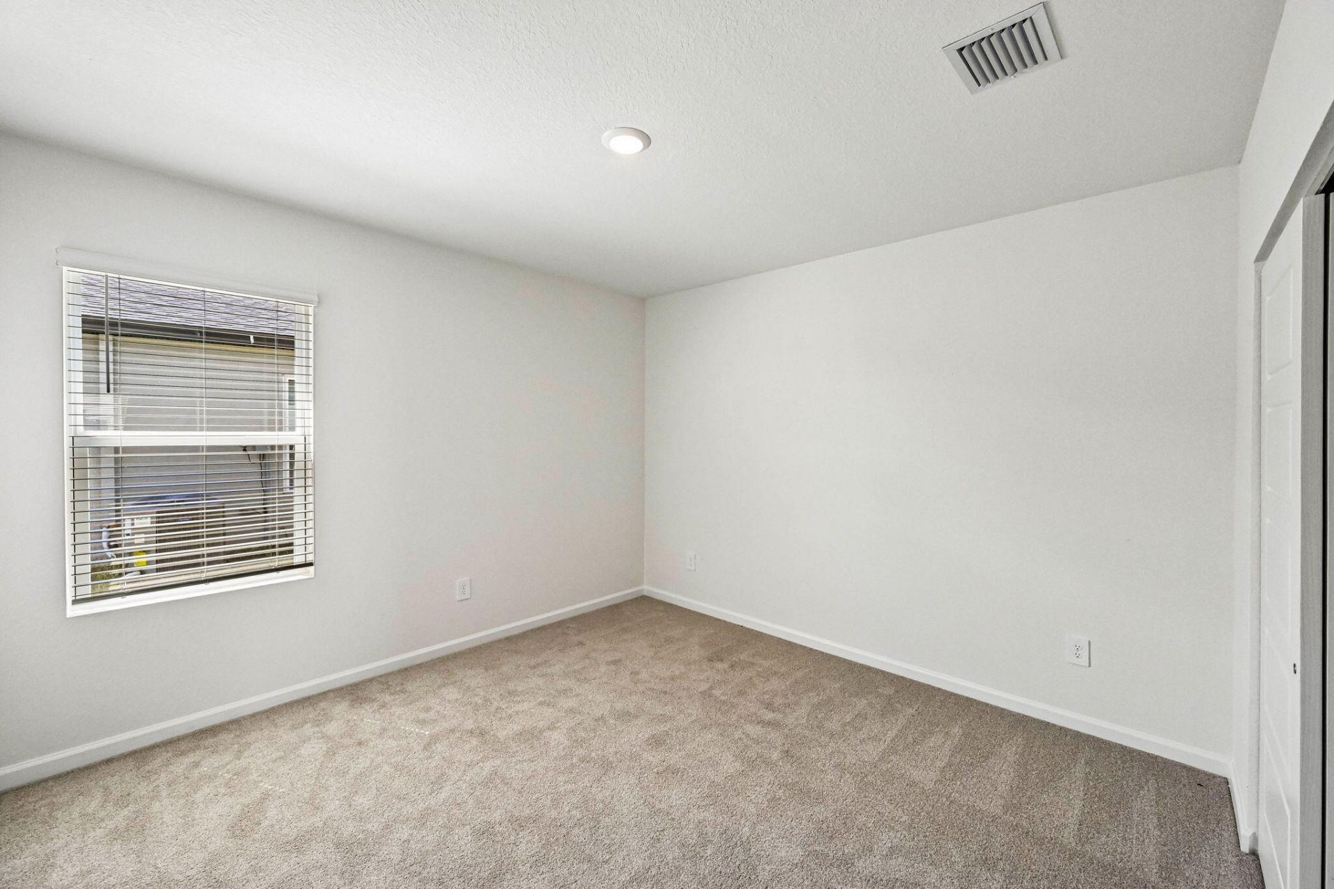 15855 SW Vine Drive, Indiantown, FL 34956 Photo