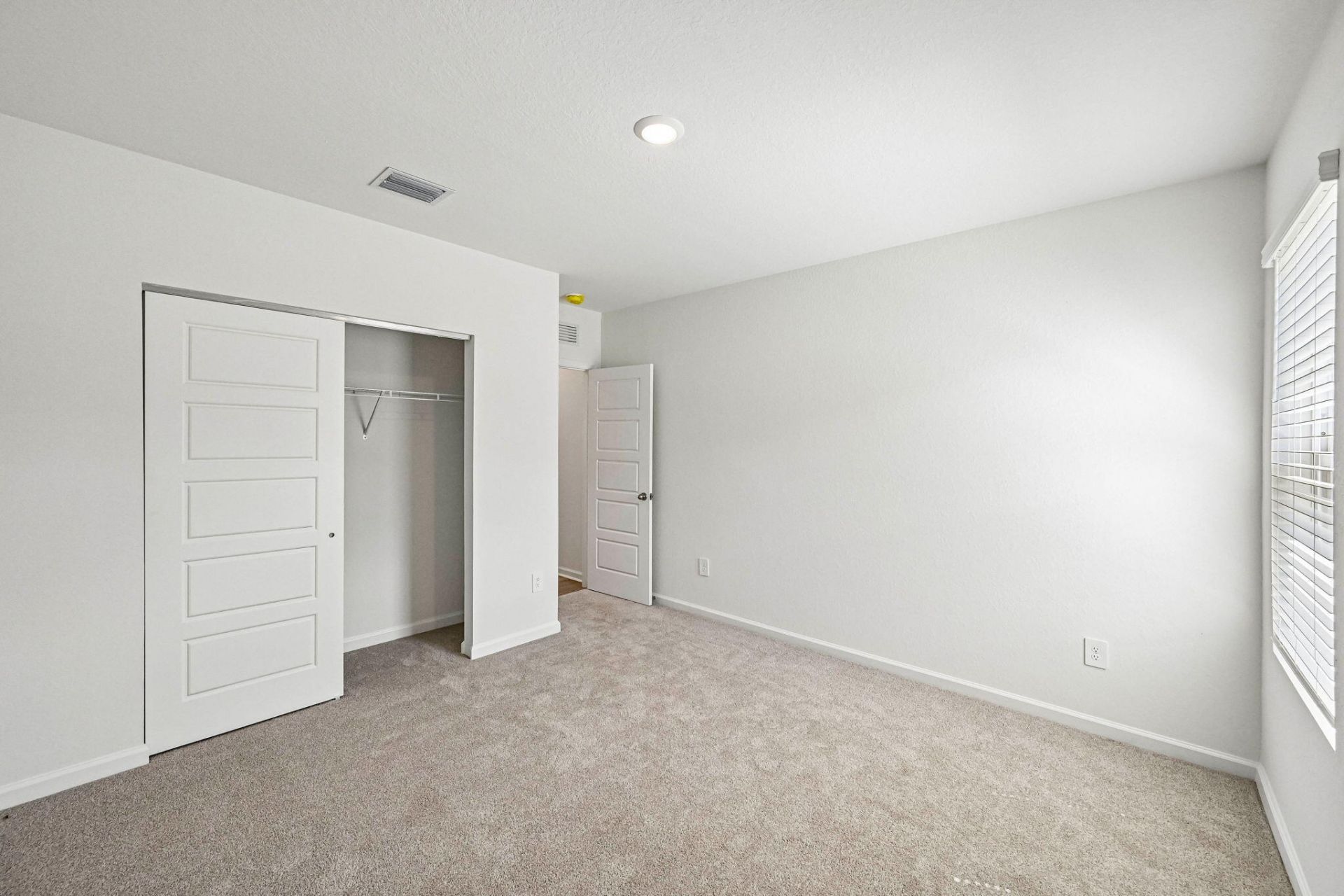 15855 SW Vine Drive, Indiantown, FL 34956 Photo