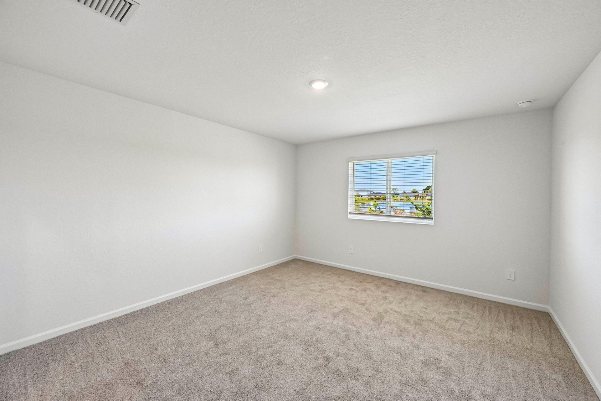 15855 SW Vine Drive, Indiantown, FL 34956 Photo