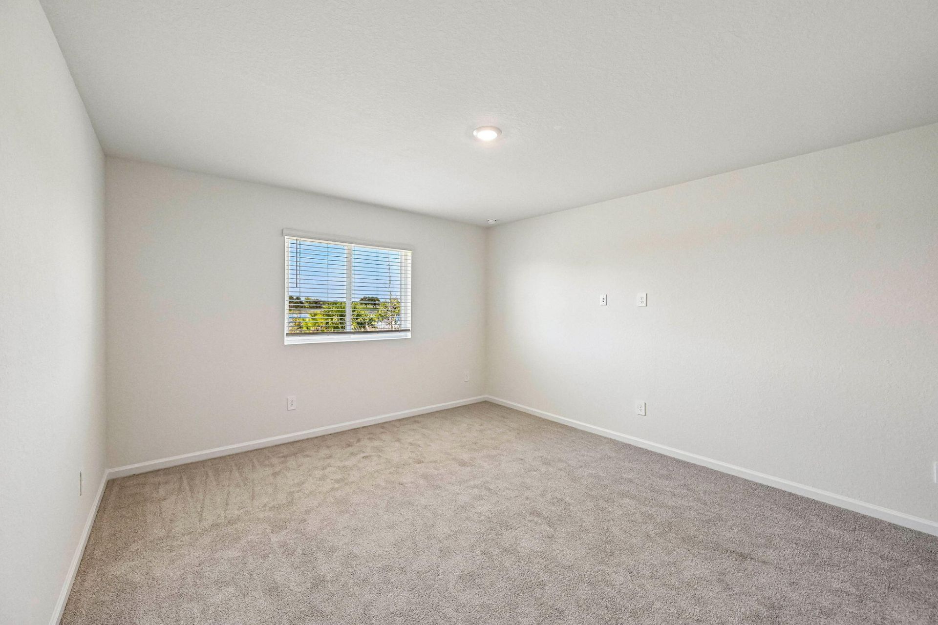 15855 SW Vine Drive, Indiantown, FL 34956 Photo