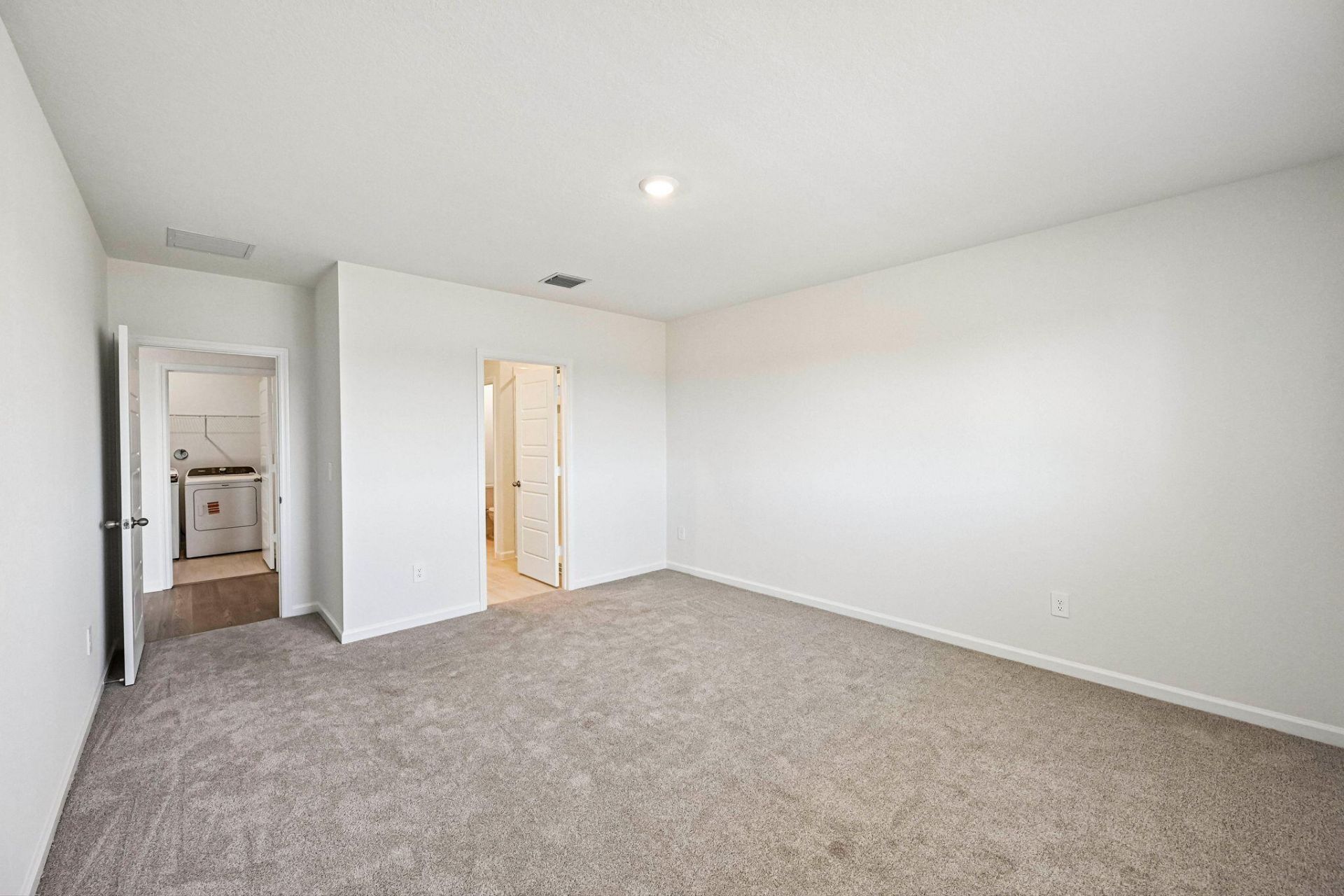 15855 SW Vine Drive, Indiantown, FL 34956 Photo