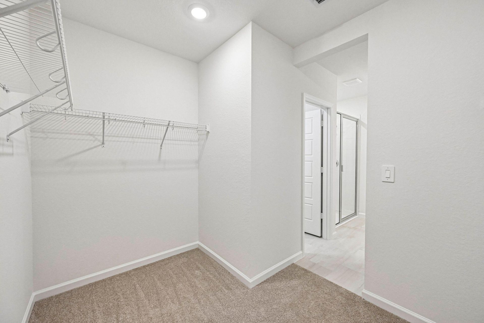 15855 SW Vine Drive, Indiantown, FL 34956 Photo