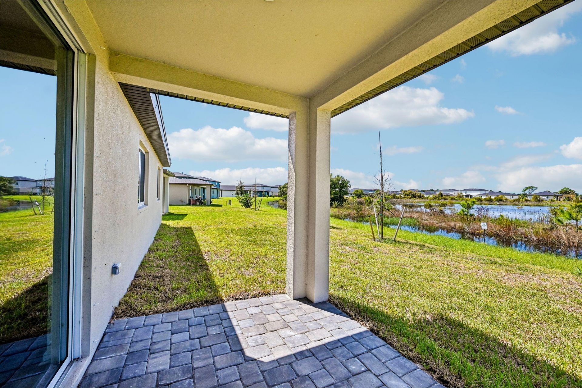 15855 SW Vine Drive, Indiantown, FL 34956 Photo
