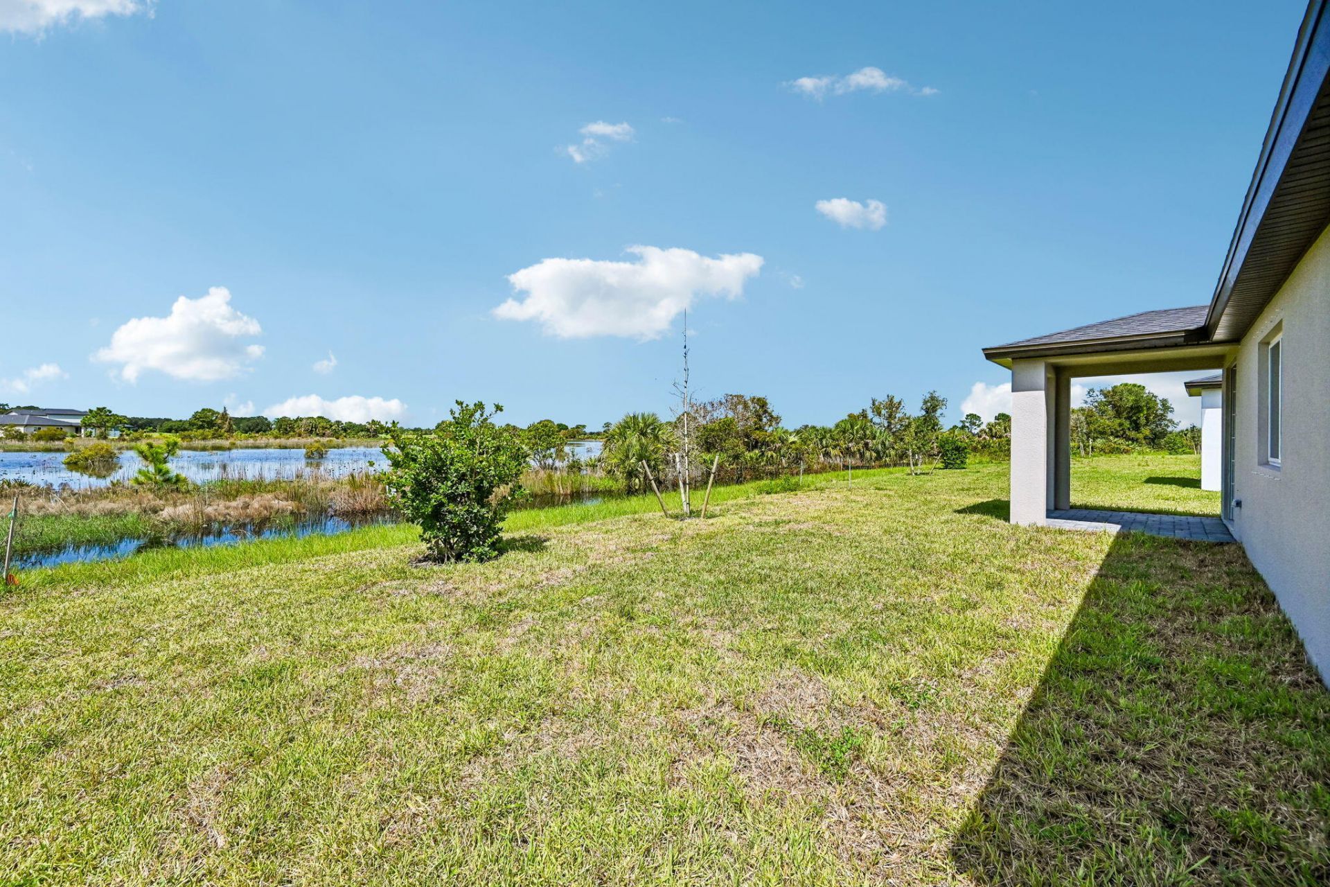 15855 SW Vine Drive, Indiantown, FL 34956 Photo