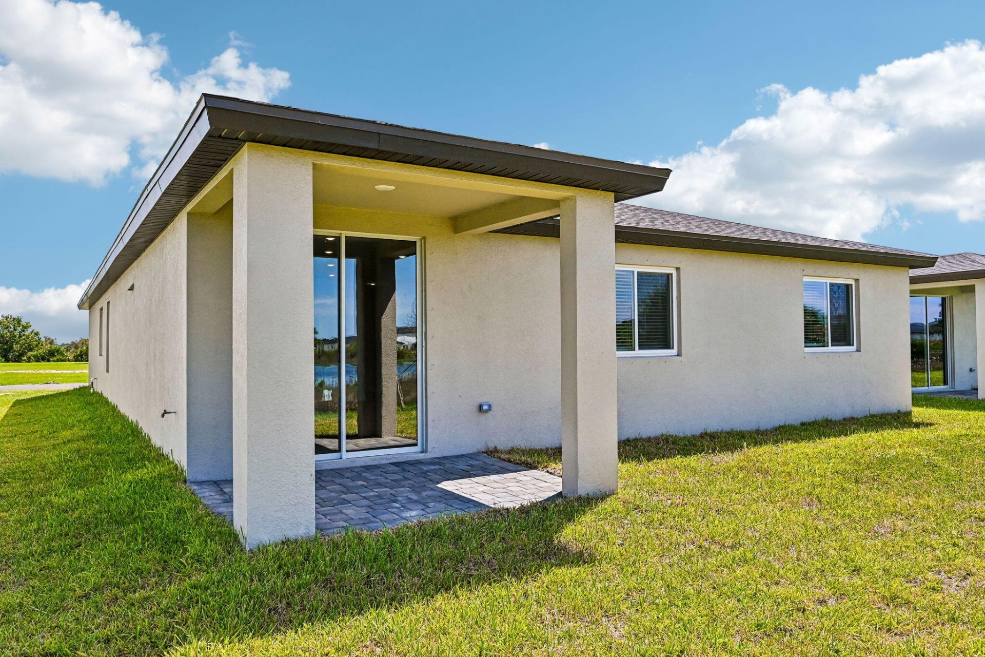 15855 SW Vine Drive, Indiantown, FL 34956 Photo