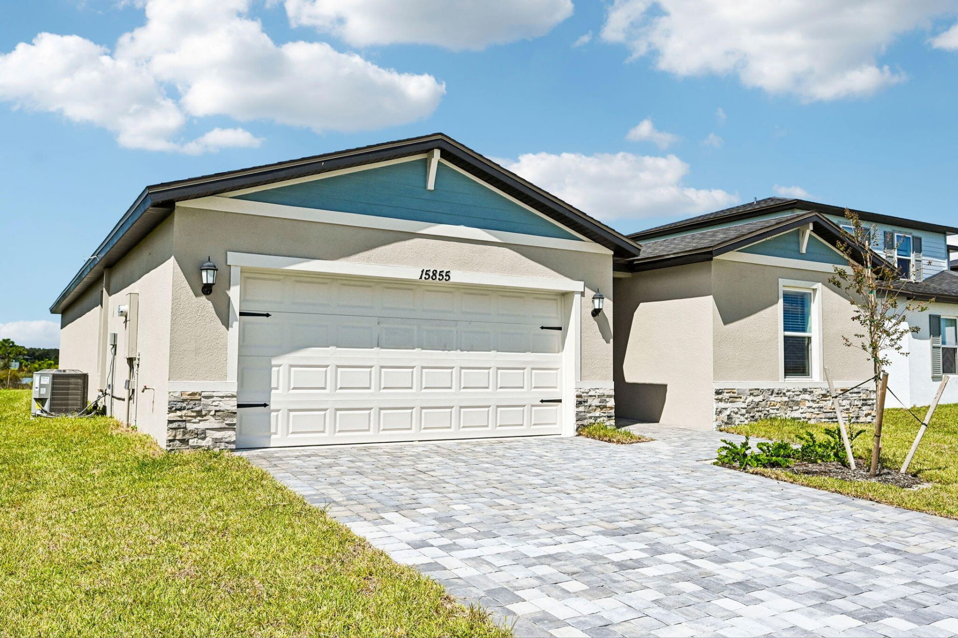 15855 SW Vine Drive, Indiantown, FL 34956 Photo