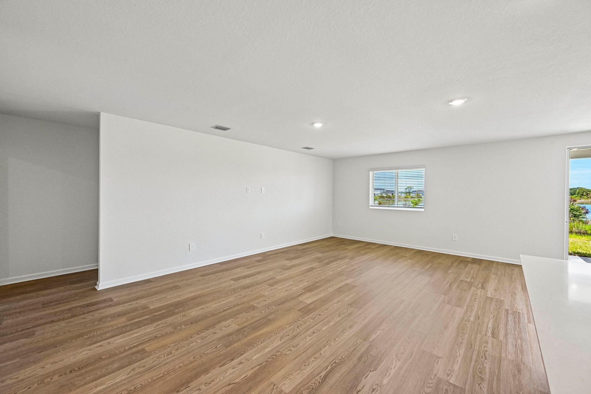 15855 SW Vine Drive, Indiantown, FL 34956 Photo
