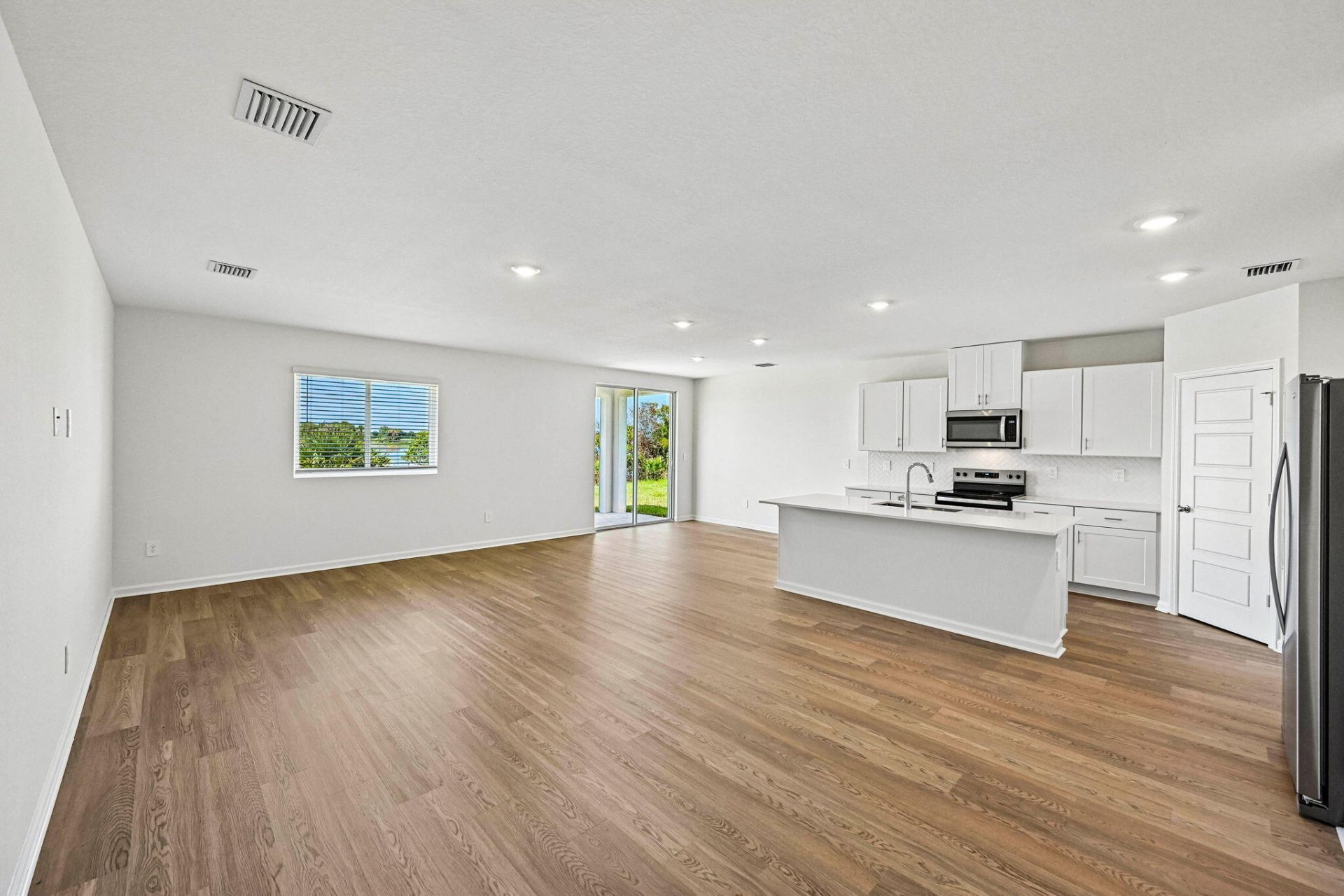 15855 SW Vine Drive, Indiantown, FL 34956 Photo