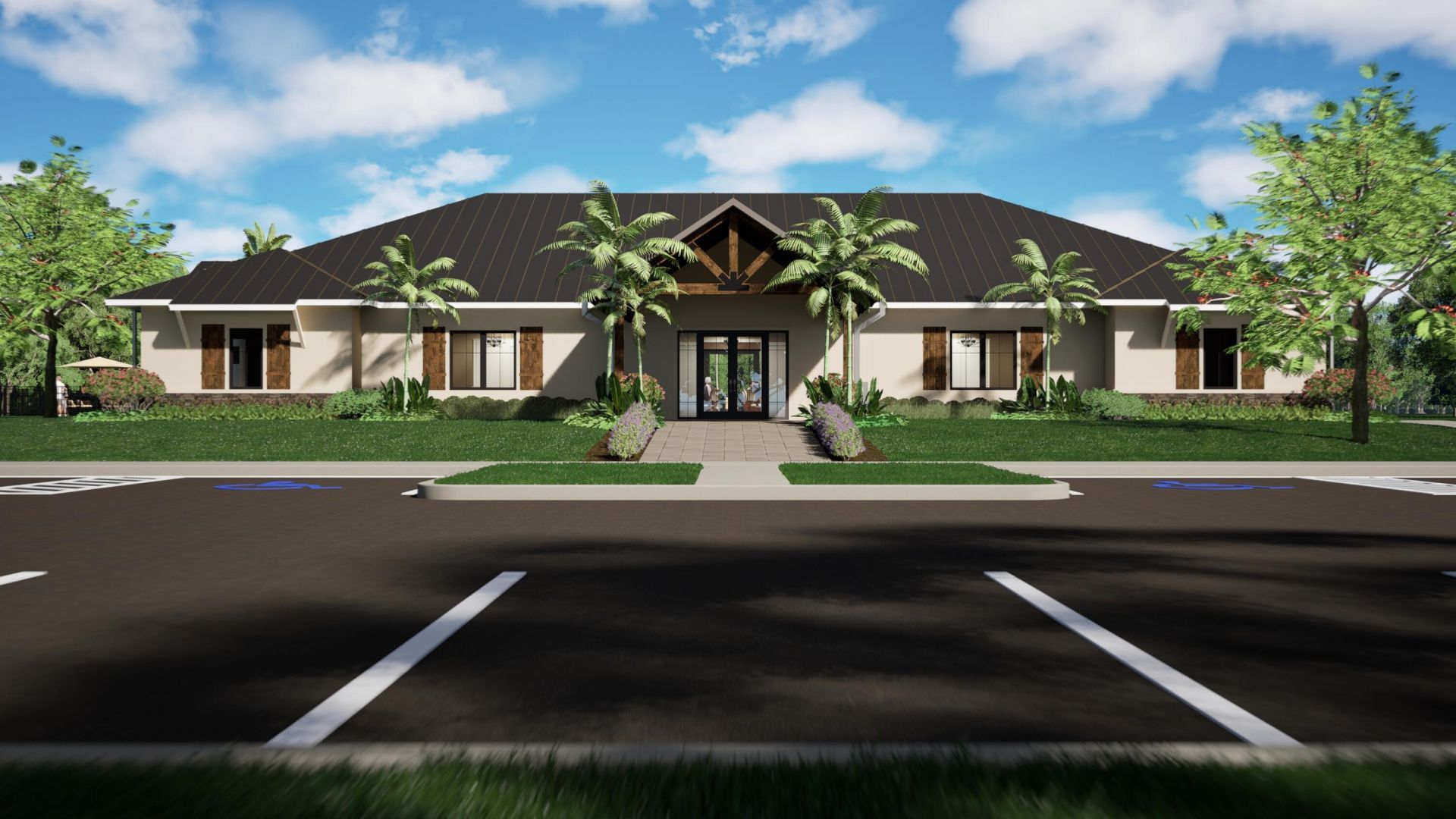15855 SW Vine Drive, Indiantown, FL 34956 Photo