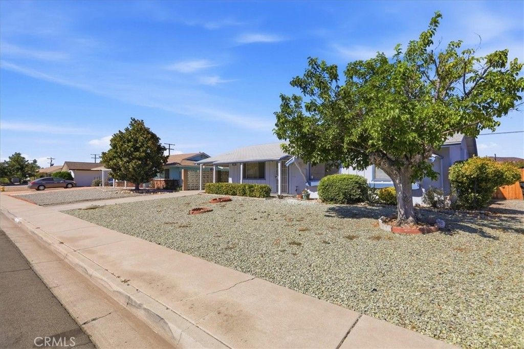 28811 Carmel, Sun City, CA 92586 Main Photo