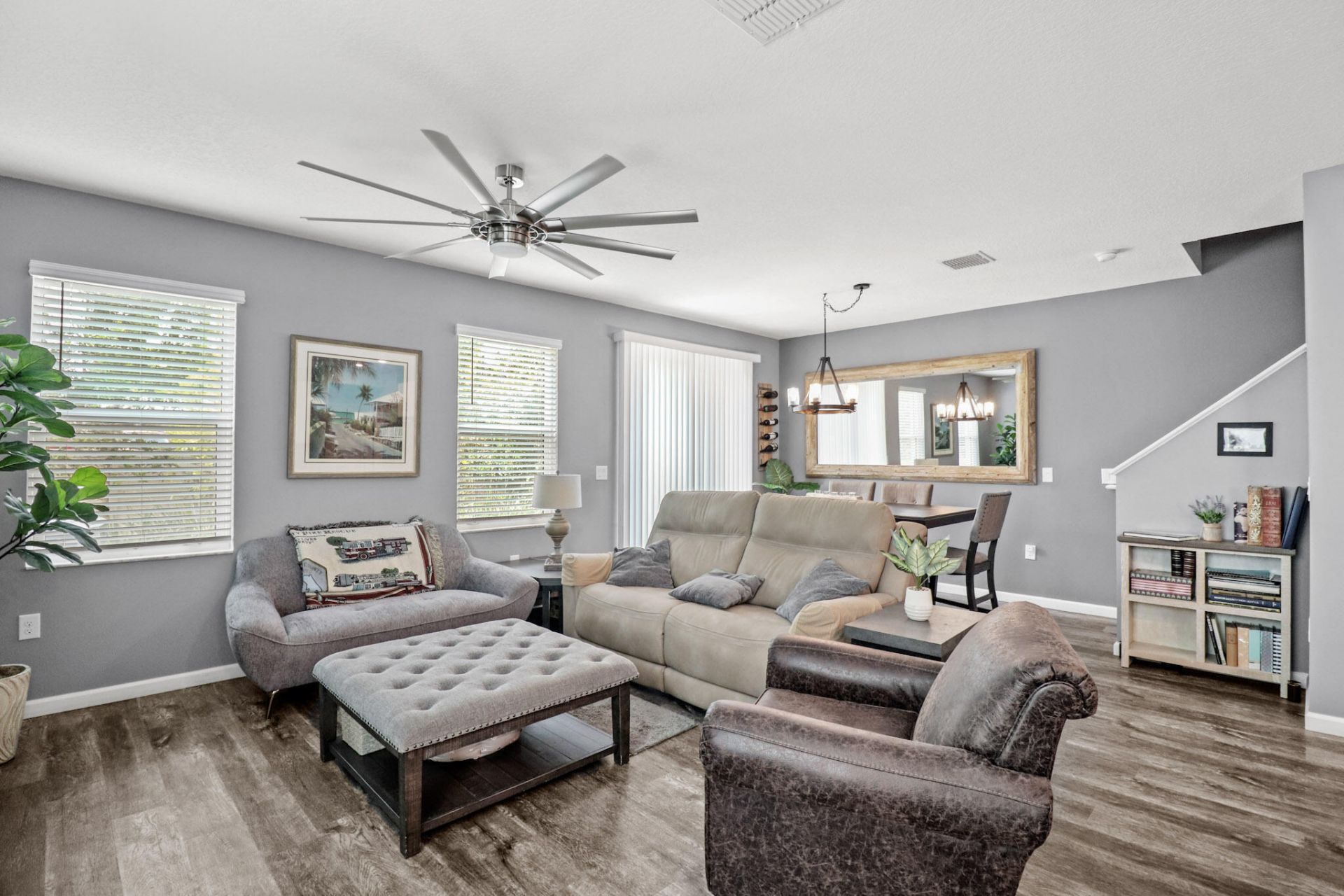 384 SE Sea Hunt Way, Stuart, FL 34994 Photo