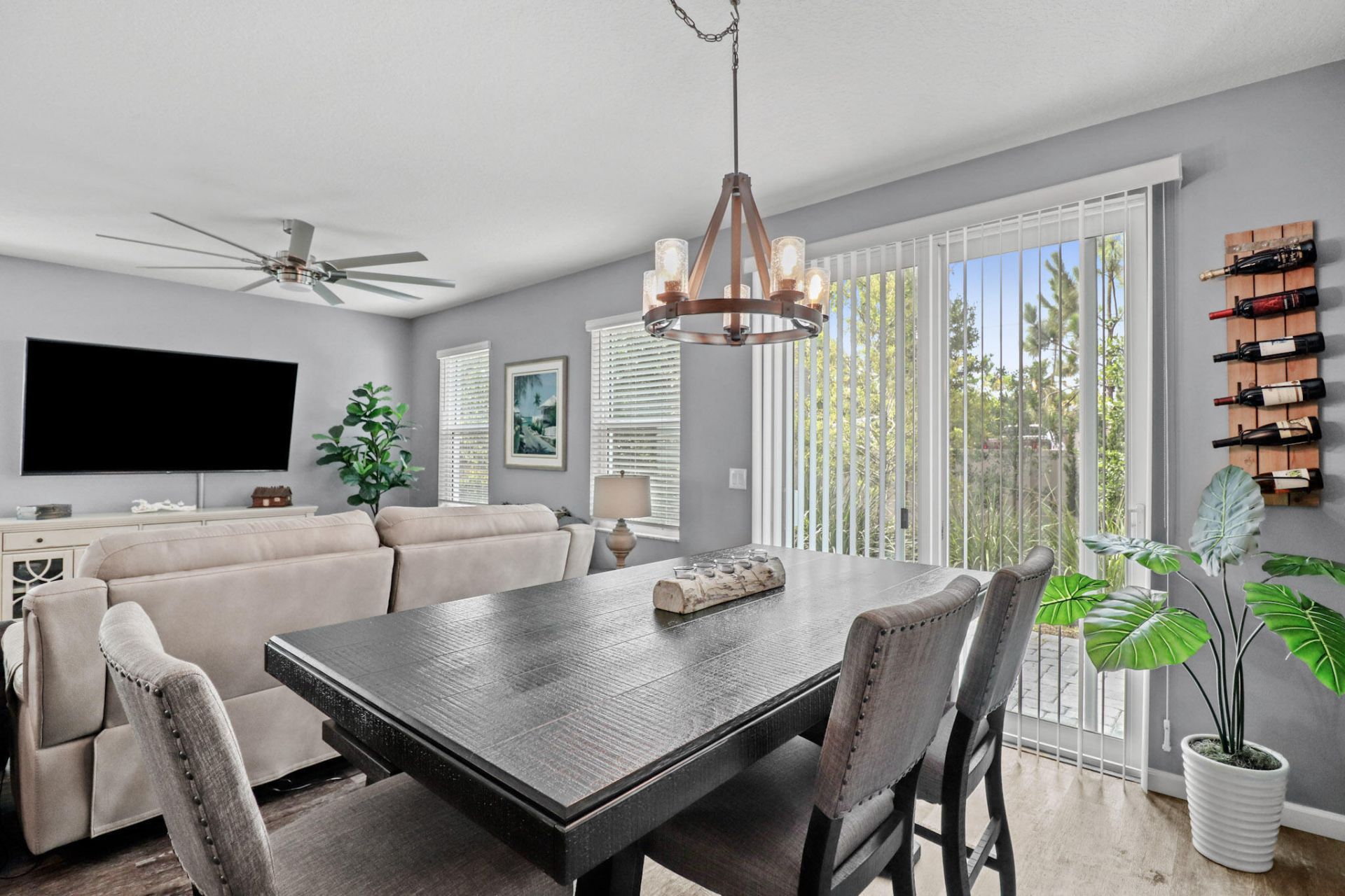 384 SE Sea Hunt Way, Stuart, FL 34994 Photo