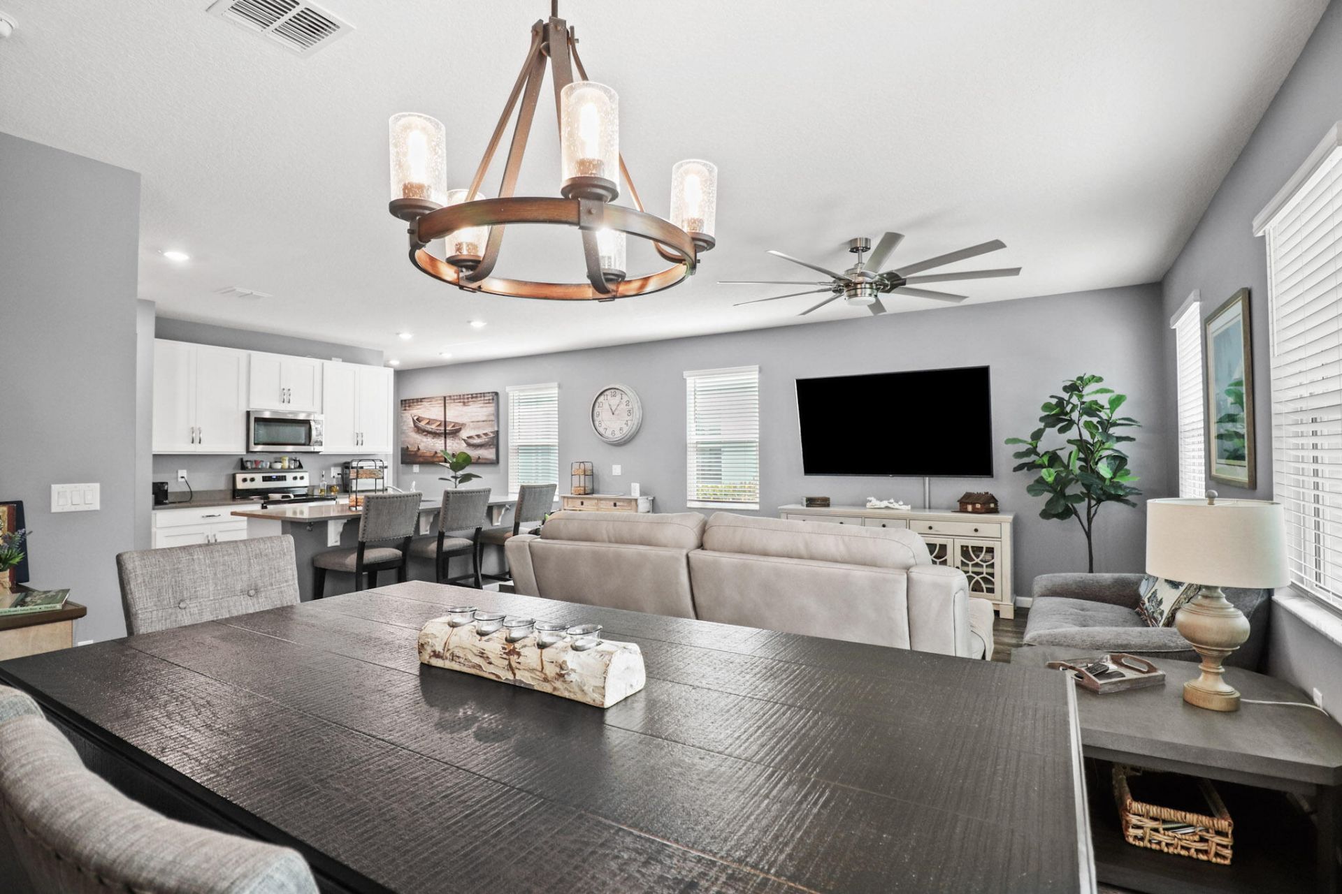 384 SE Sea Hunt Way, Stuart, FL 34994 Photo