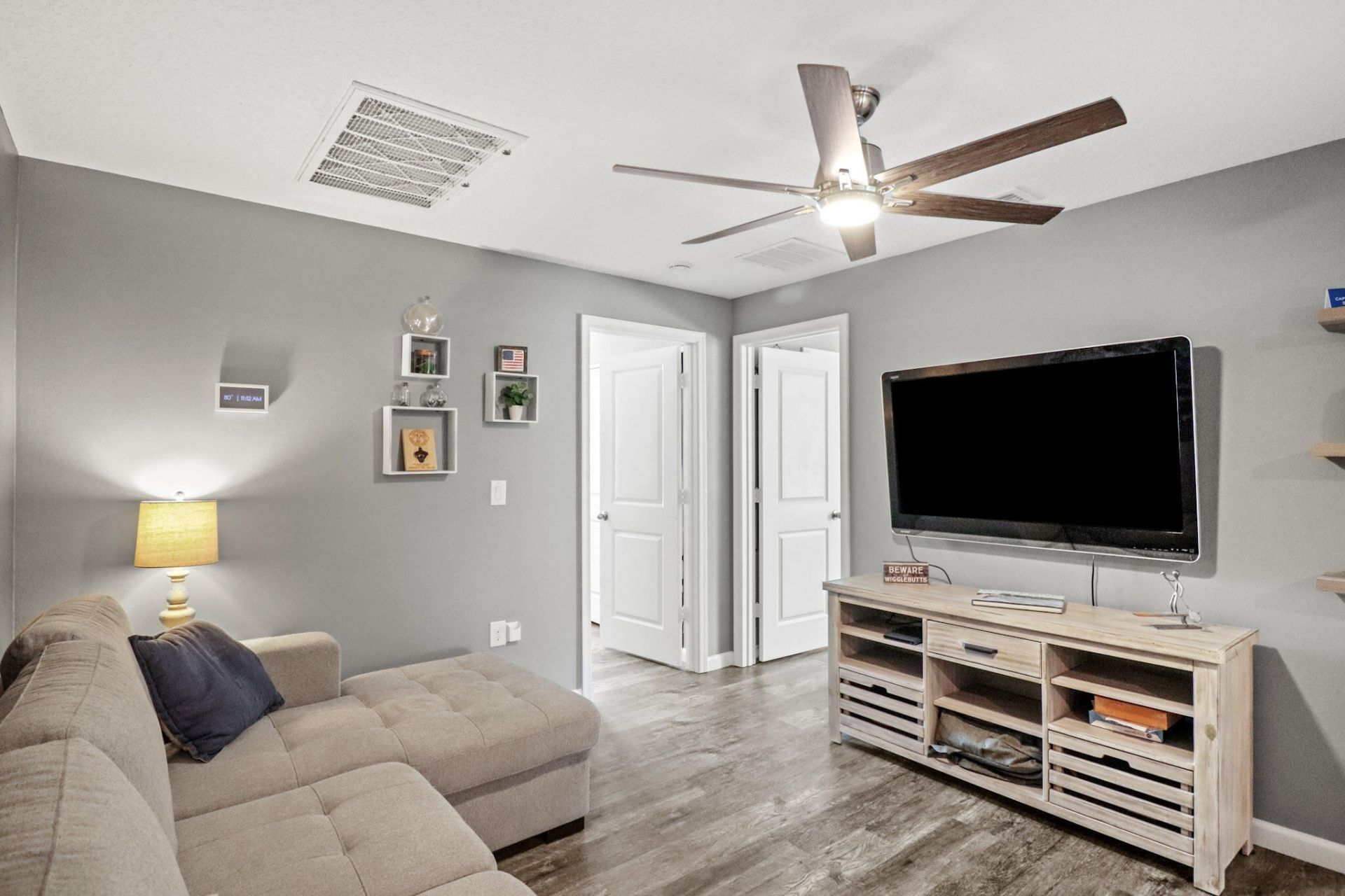 384 SE Sea Hunt Way, Stuart, FL 34994 Photo