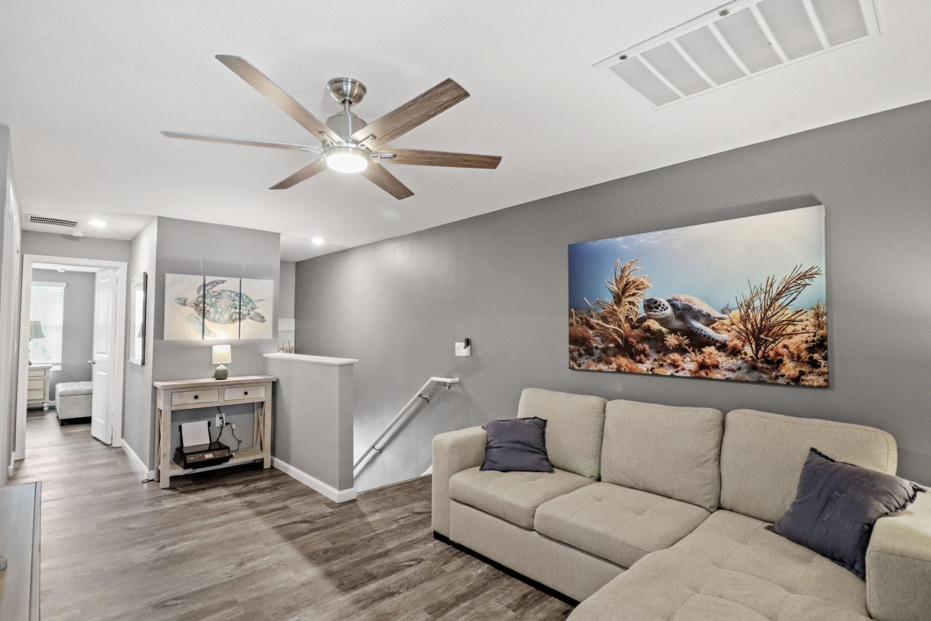384 SE Sea Hunt Way, Stuart, FL 34994 Photo