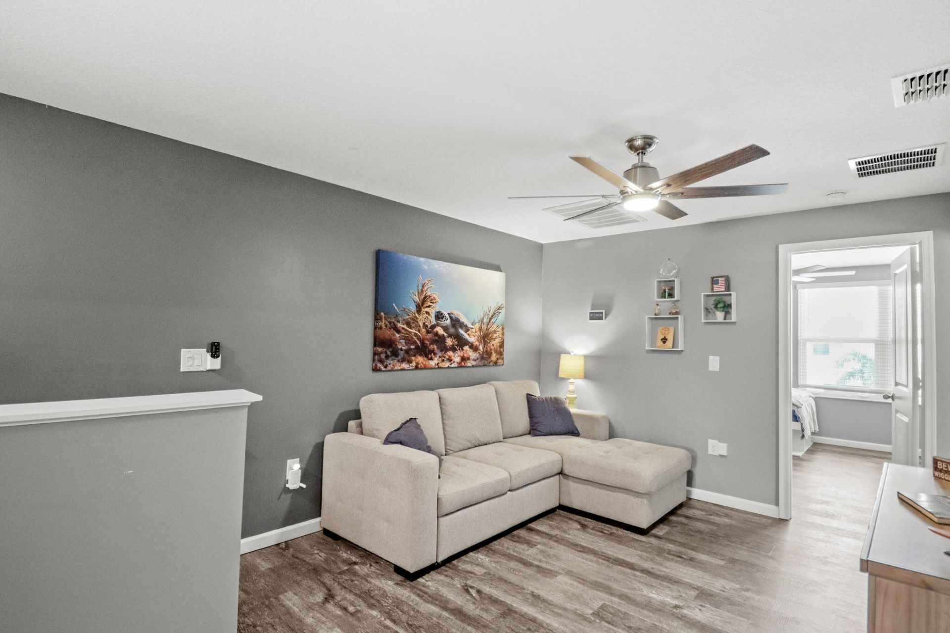 384 SE Sea Hunt Way, Stuart, FL 34994 Photo