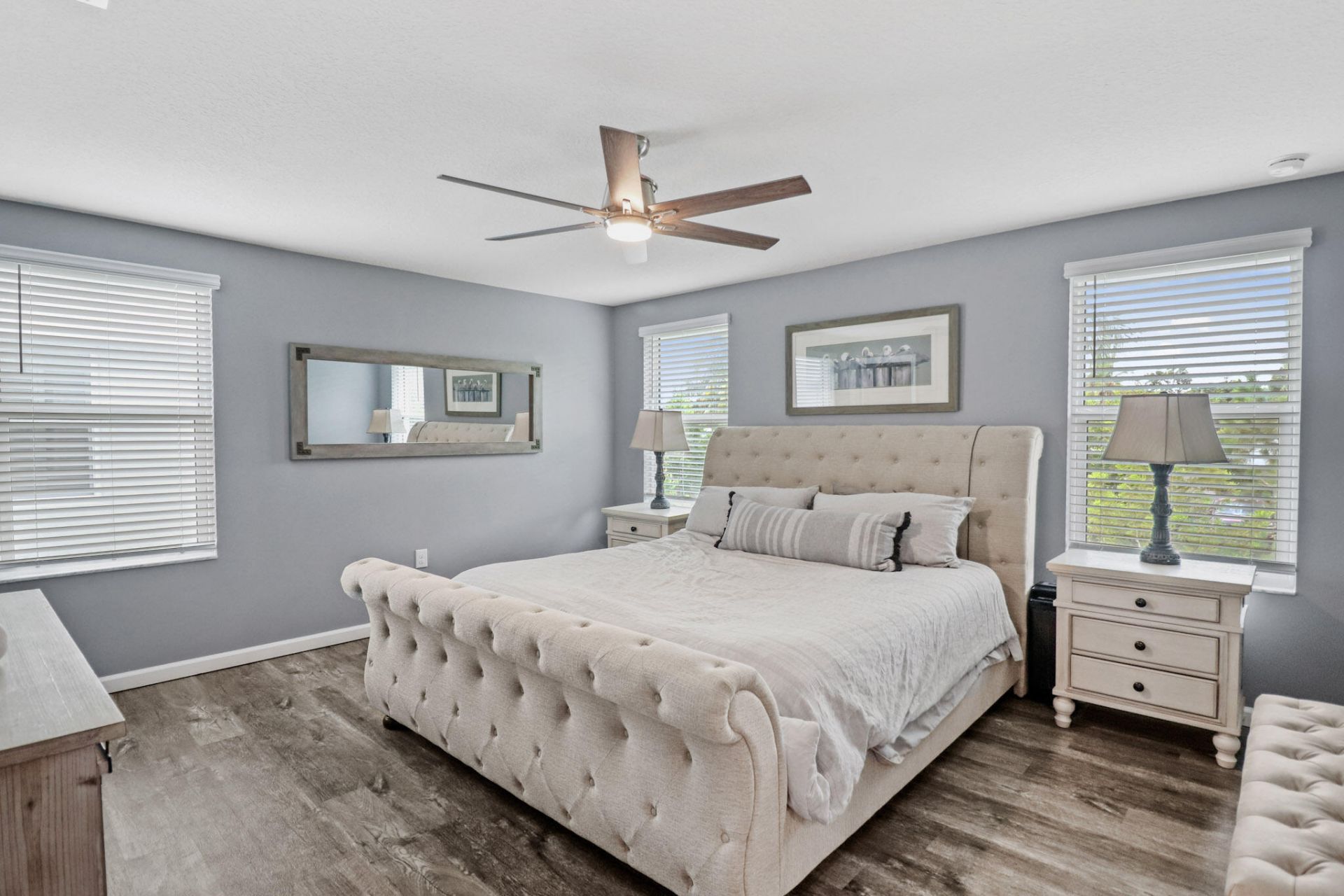 384 SE Sea Hunt Way, Stuart, FL 34994 Photo