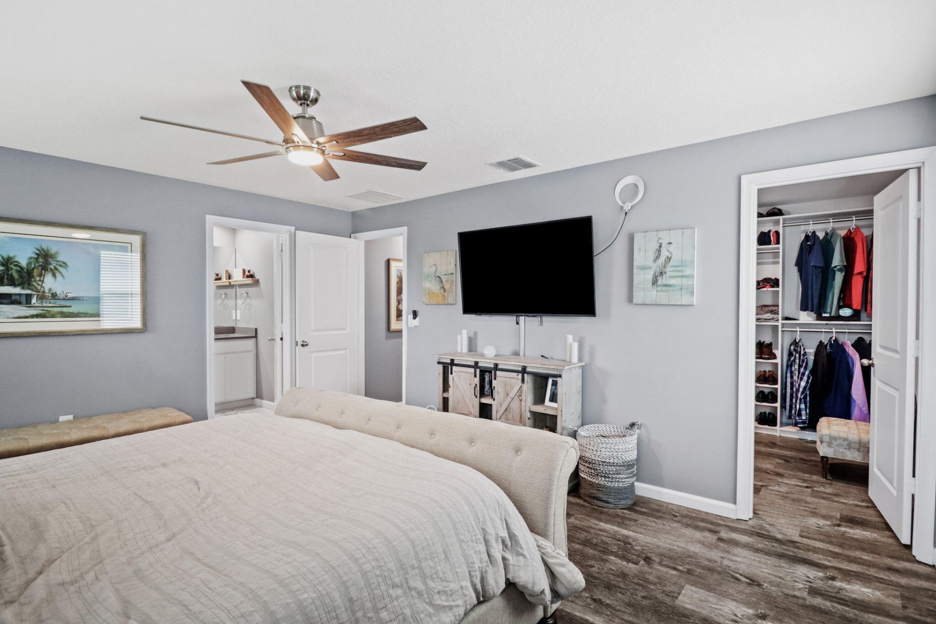 384 SE Sea Hunt Way, Stuart, FL 34994 Photo