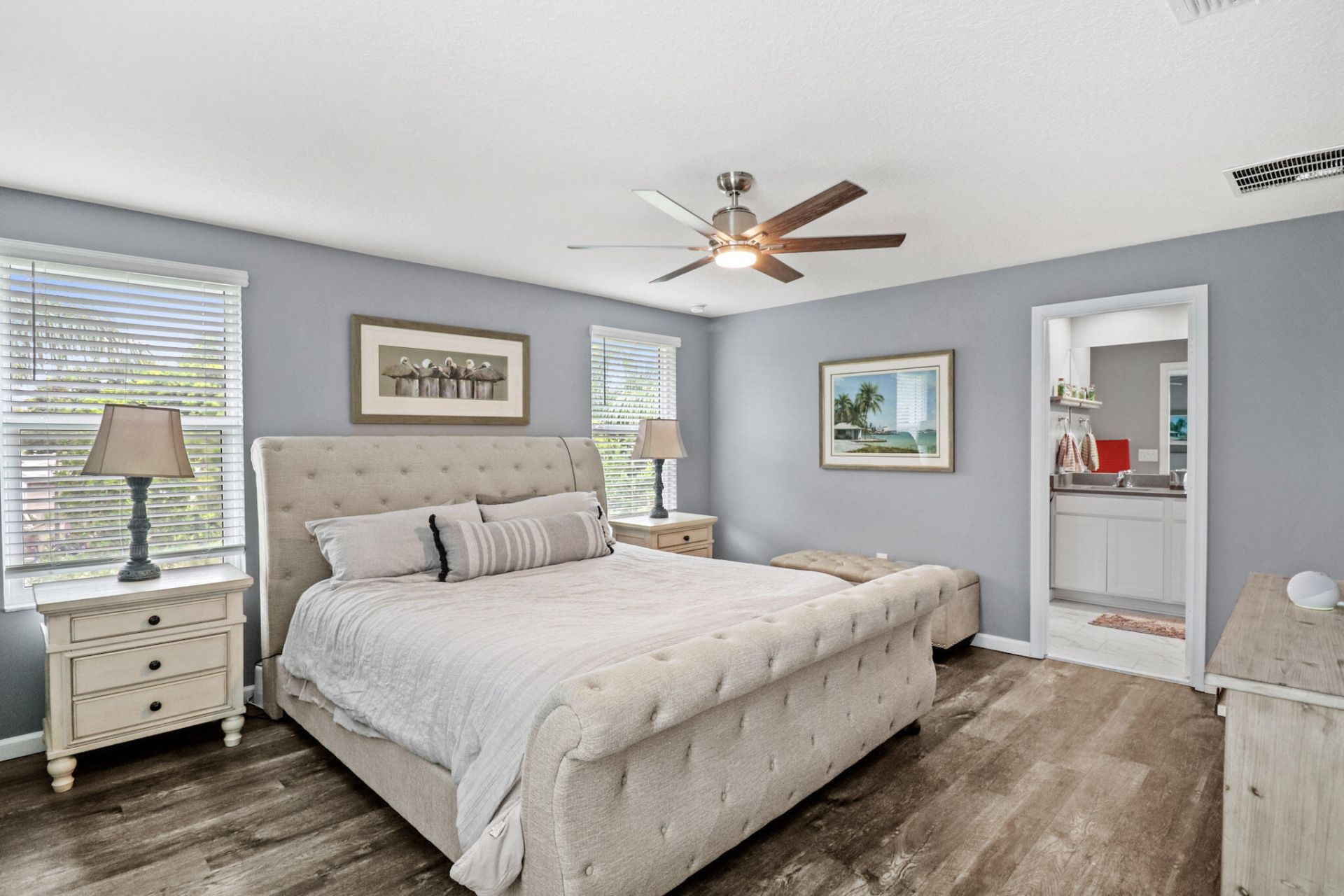 384 SE Sea Hunt Way, Stuart, FL 34994 Photo