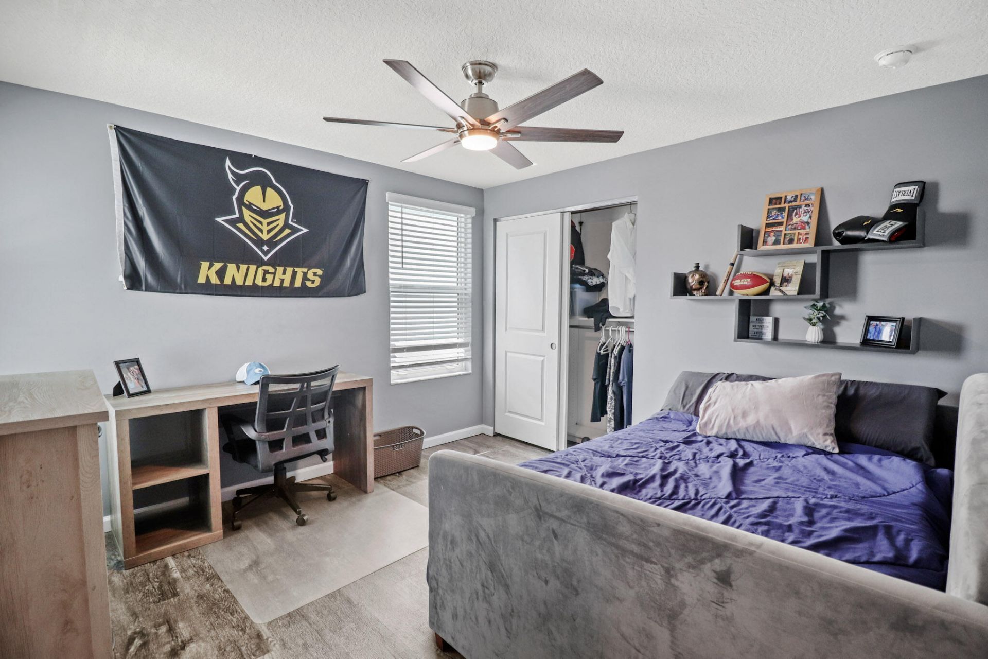 384 SE Sea Hunt Way, Stuart, FL 34994 Photo