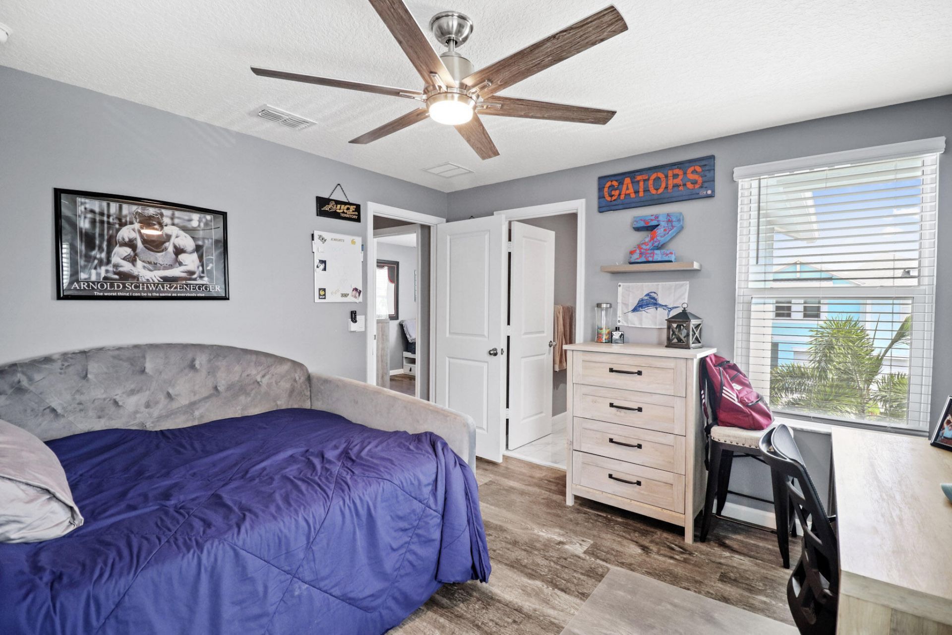 384 SE Sea Hunt Way, Stuart, FL 34994 Photo