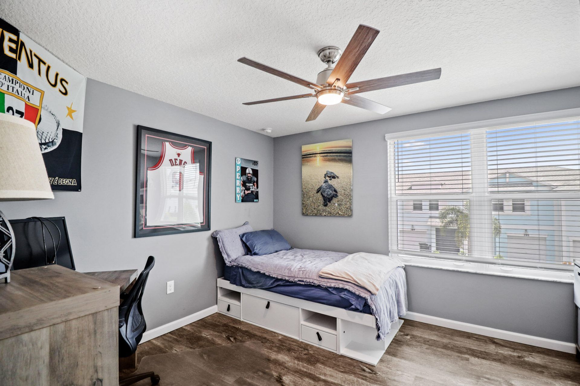 384 SE Sea Hunt Way, Stuart, FL 34994 Photo
