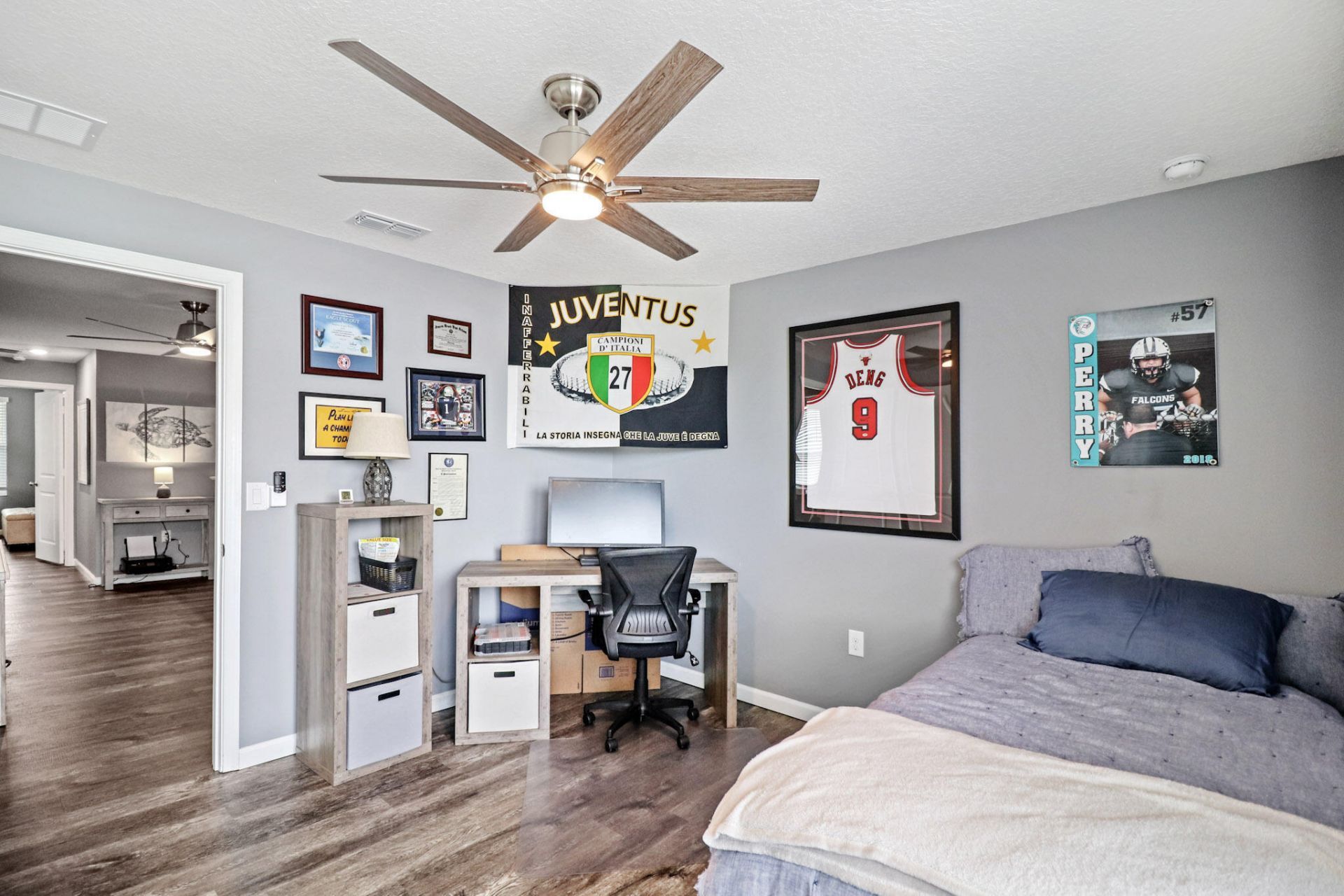 384 SE Sea Hunt Way, Stuart, FL 34994 Photo
