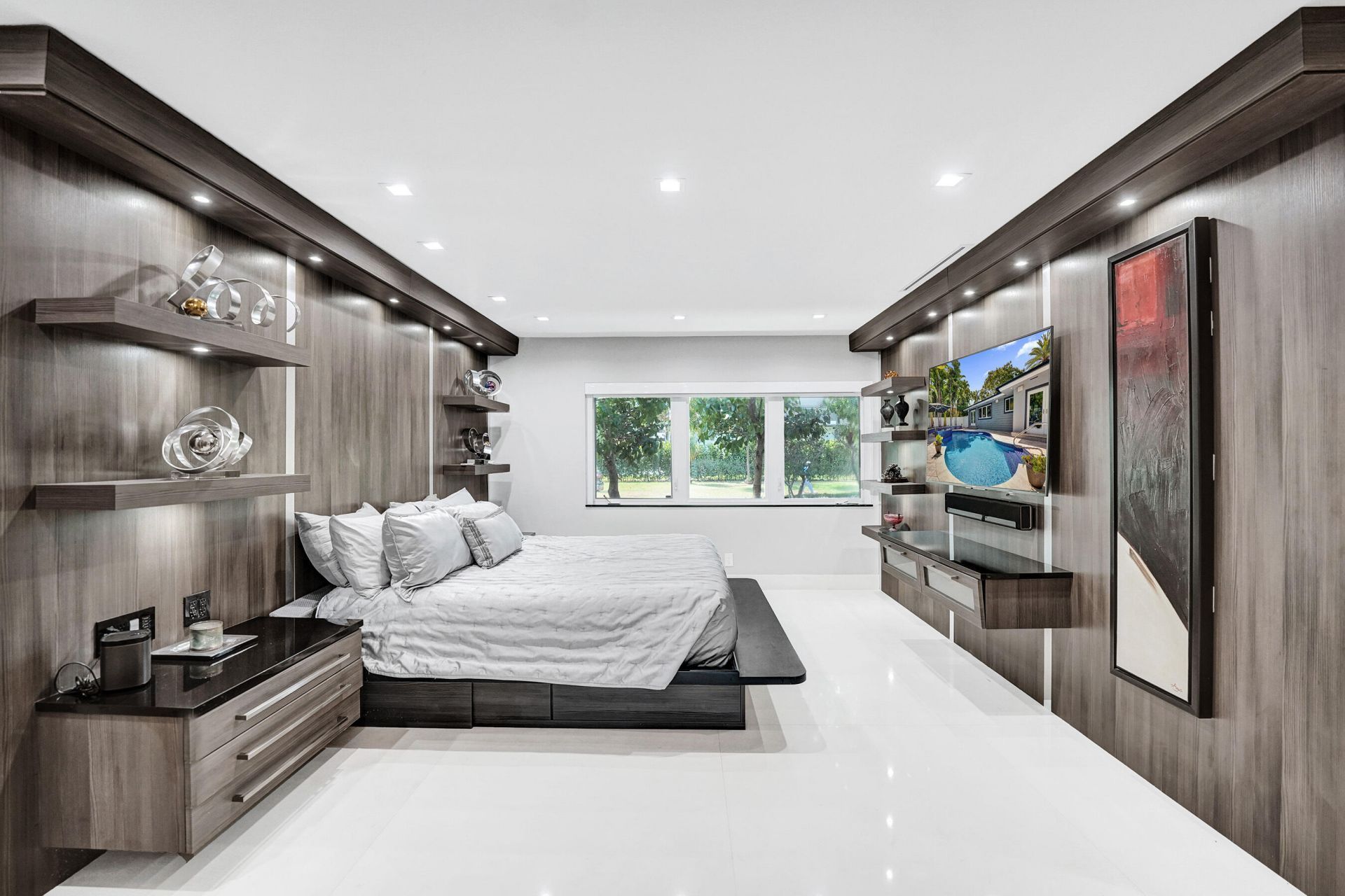 2601 NE 29th Street, Fort Lauderdale, FL 33306 Photo