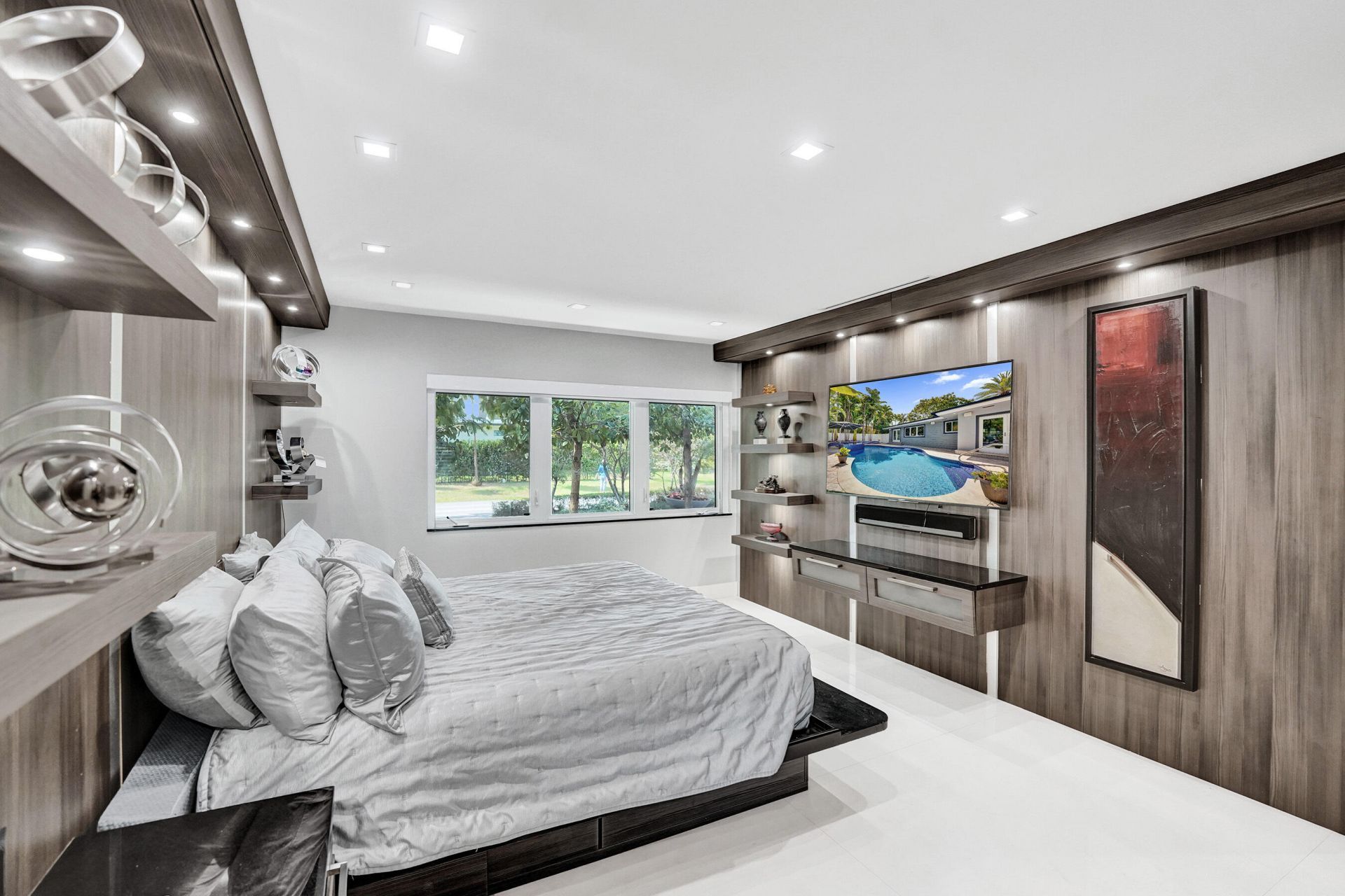 2601 NE 29th Street, Fort Lauderdale, FL 33306 Photo