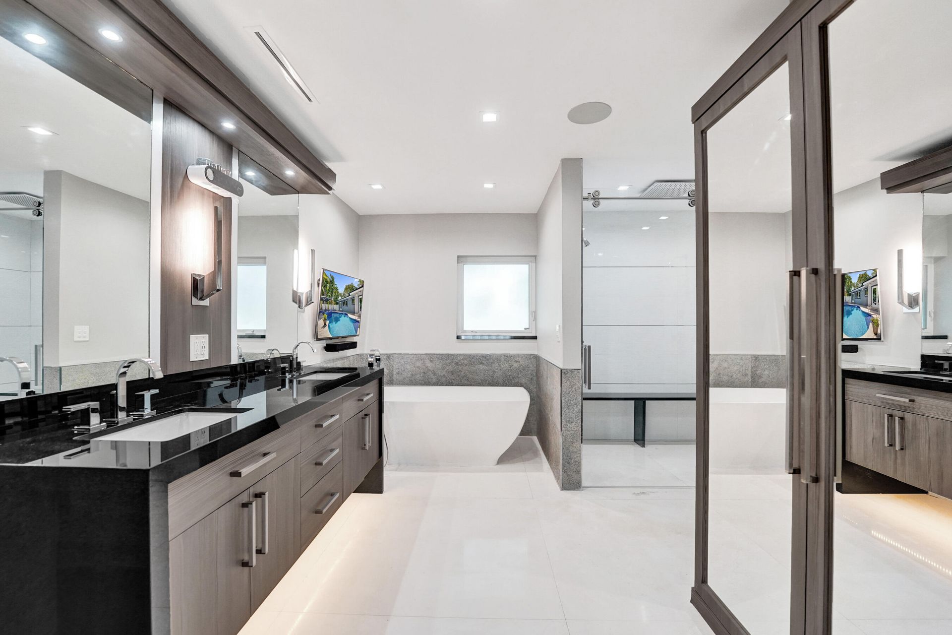 2601 NE 29th Street, Fort Lauderdale, FL 33306 Photo