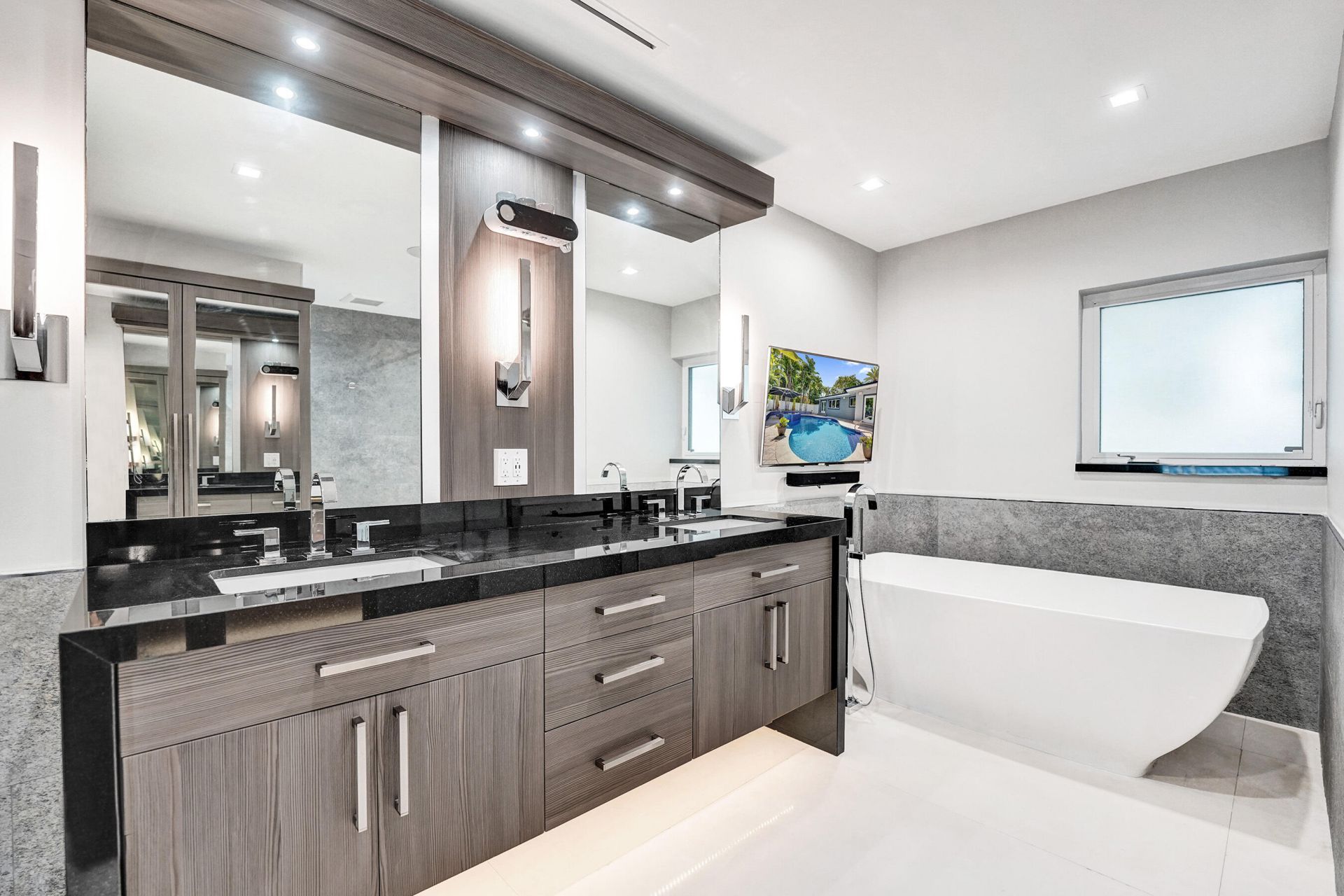 2601 NE 29th Street, Fort Lauderdale, FL 33306 Photo