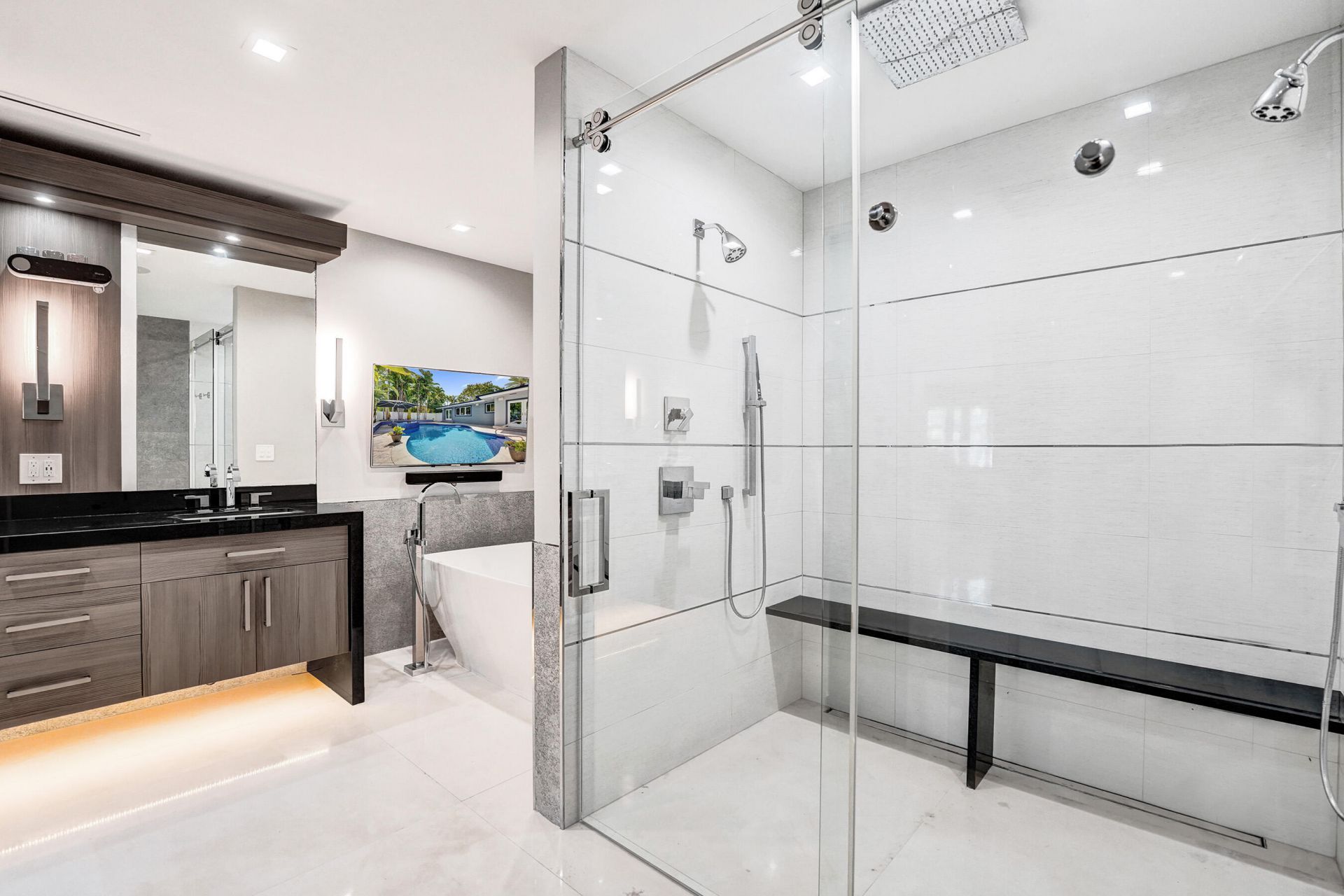2601 NE 29th Street, Fort Lauderdale, FL 33306 Photo