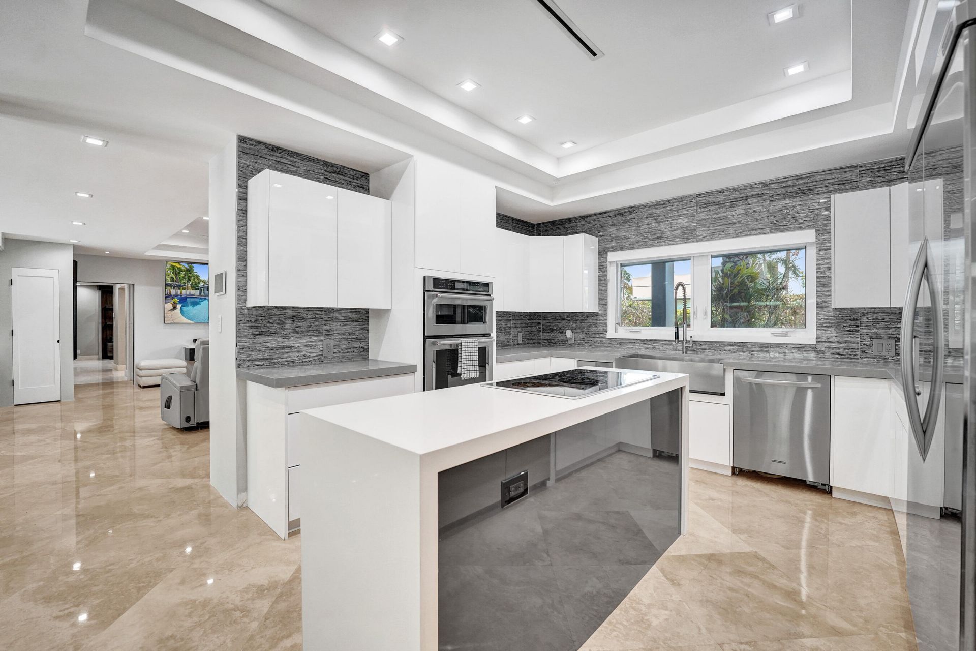 2601 NE 29th Street, Fort Lauderdale, FL 33306 Photo